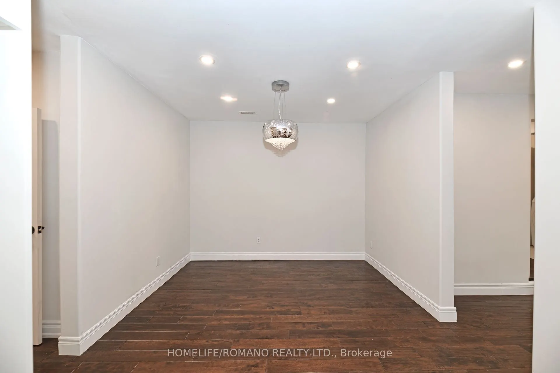 21 King High Avenue