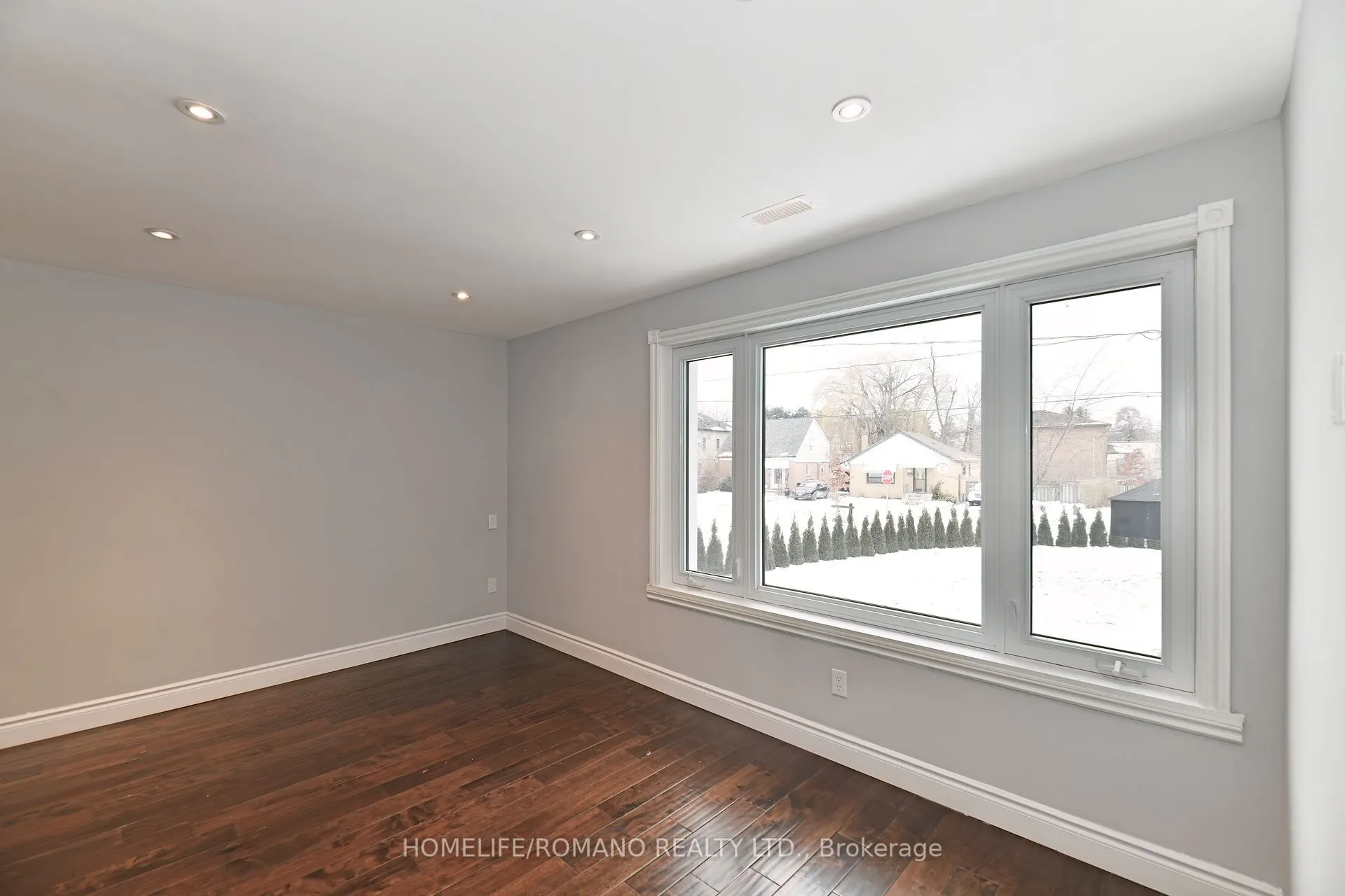 21 King High Avenue