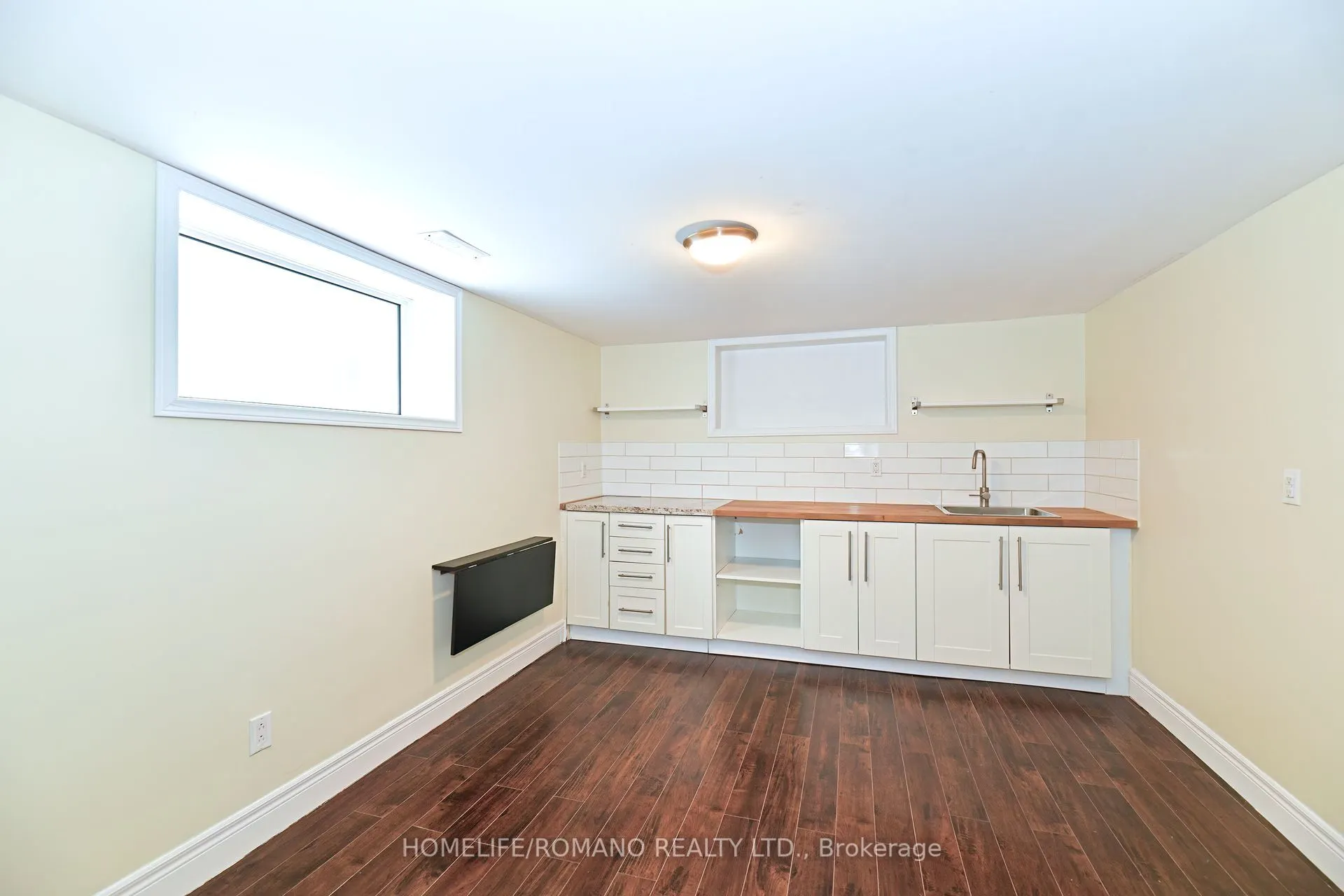 21 King High Avenue
