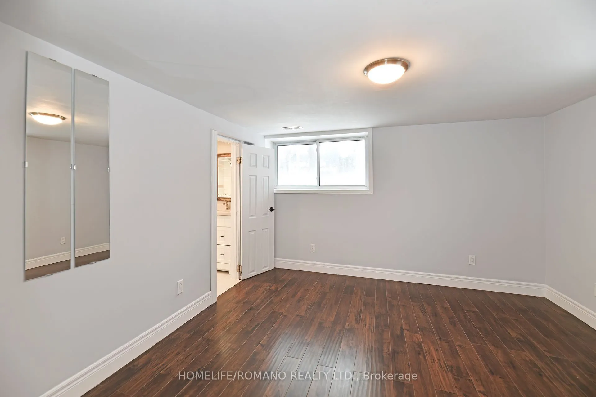 21 King High Avenue