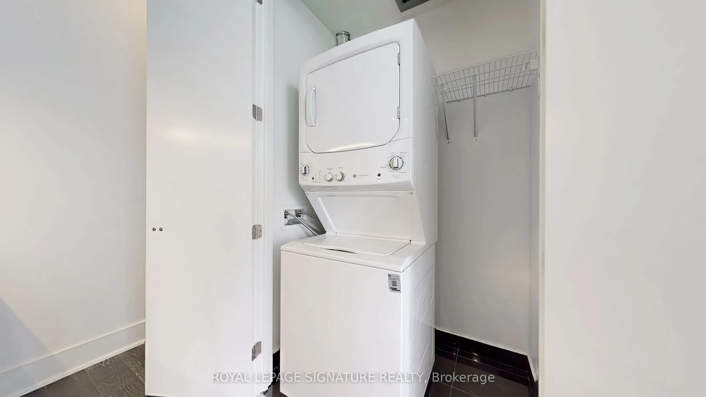 11 Yorkville Avenue, #4405