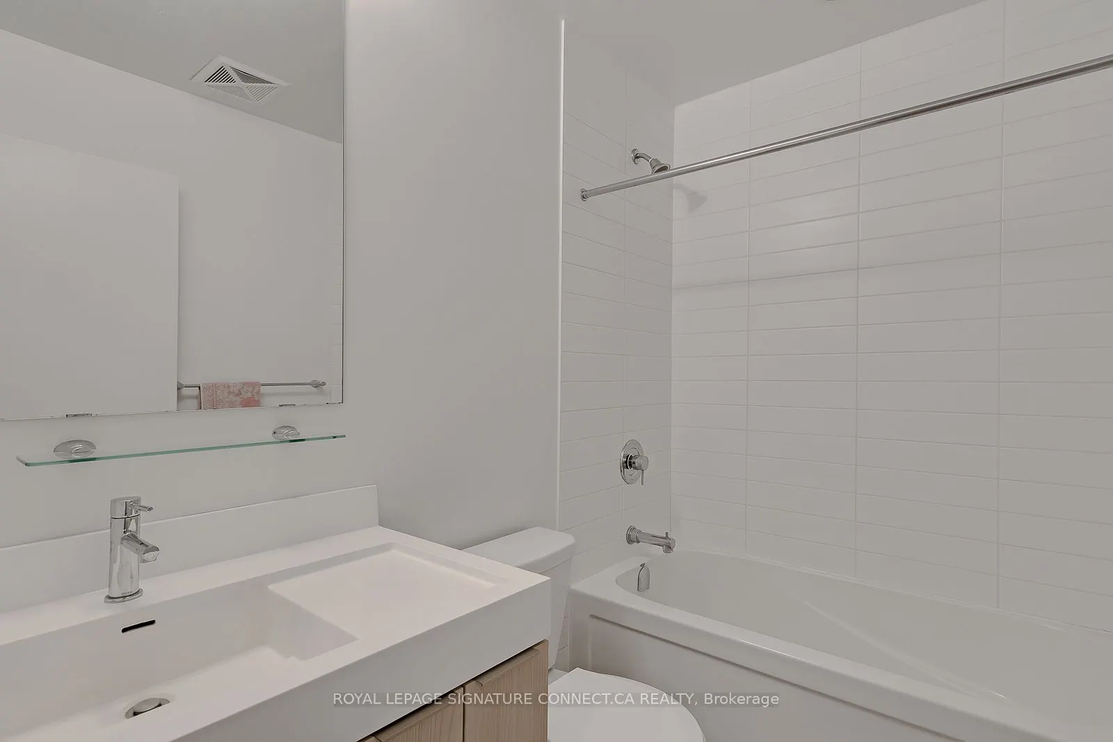 20 Tubman Avenue, #1203