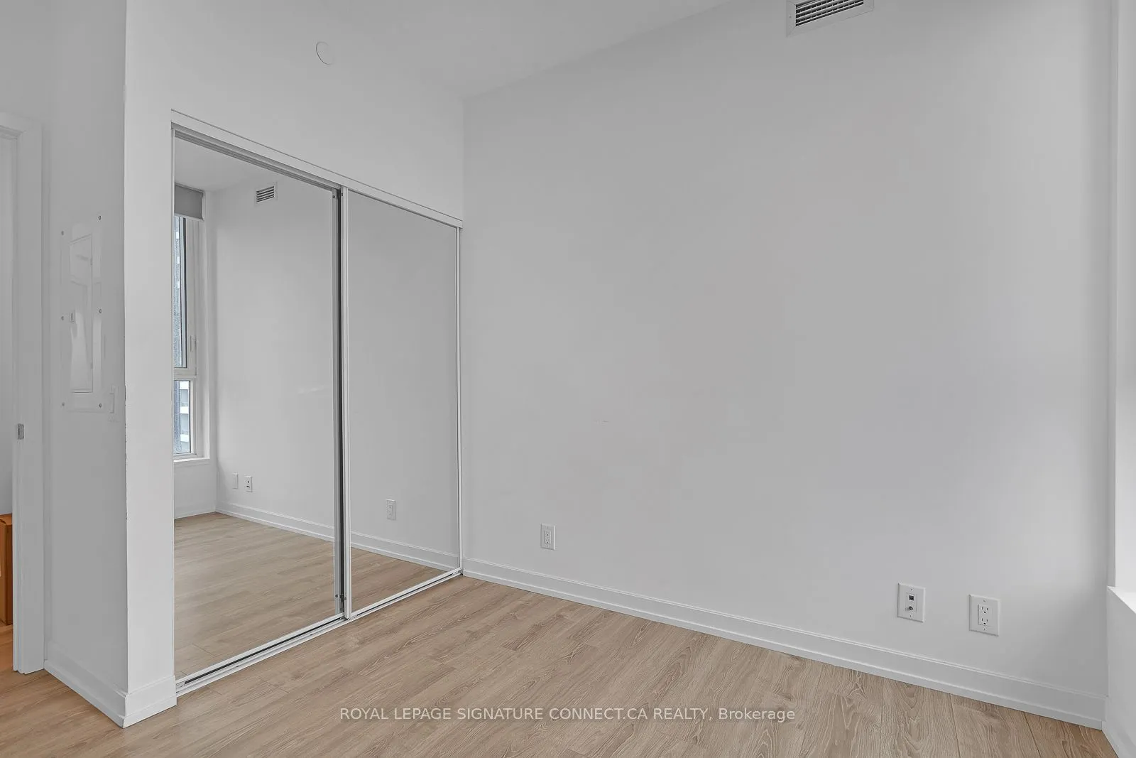20 Tubman Avenue, #1203