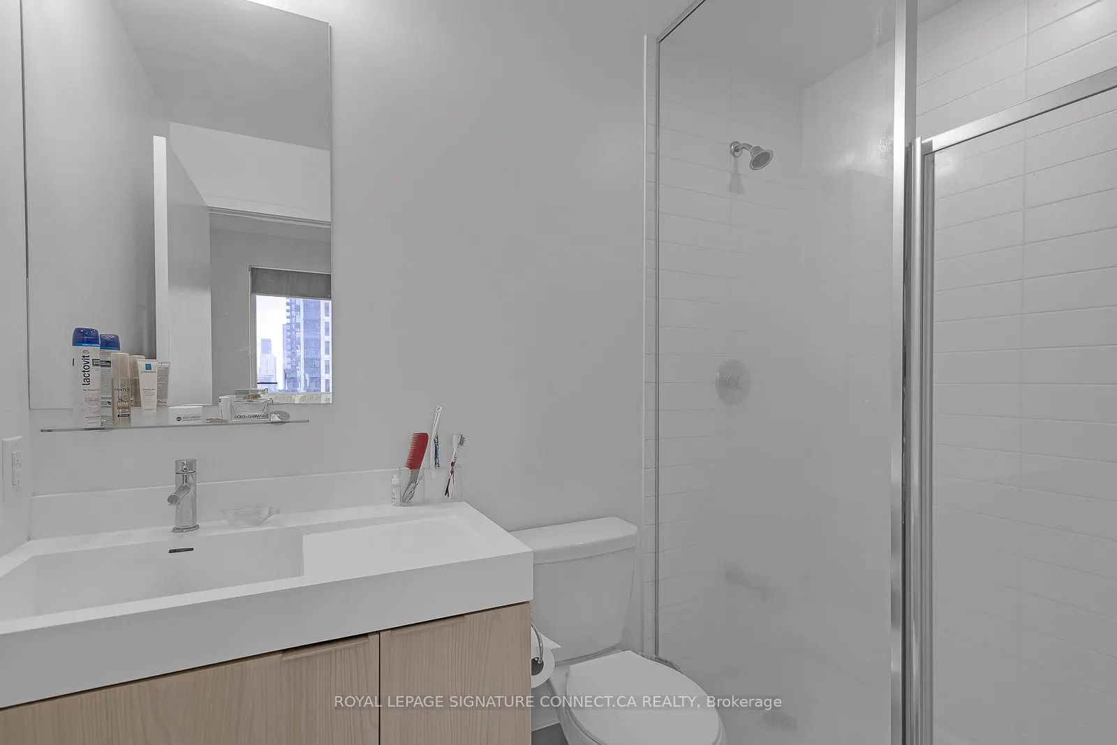 20 Tubman Avenue, #1203
