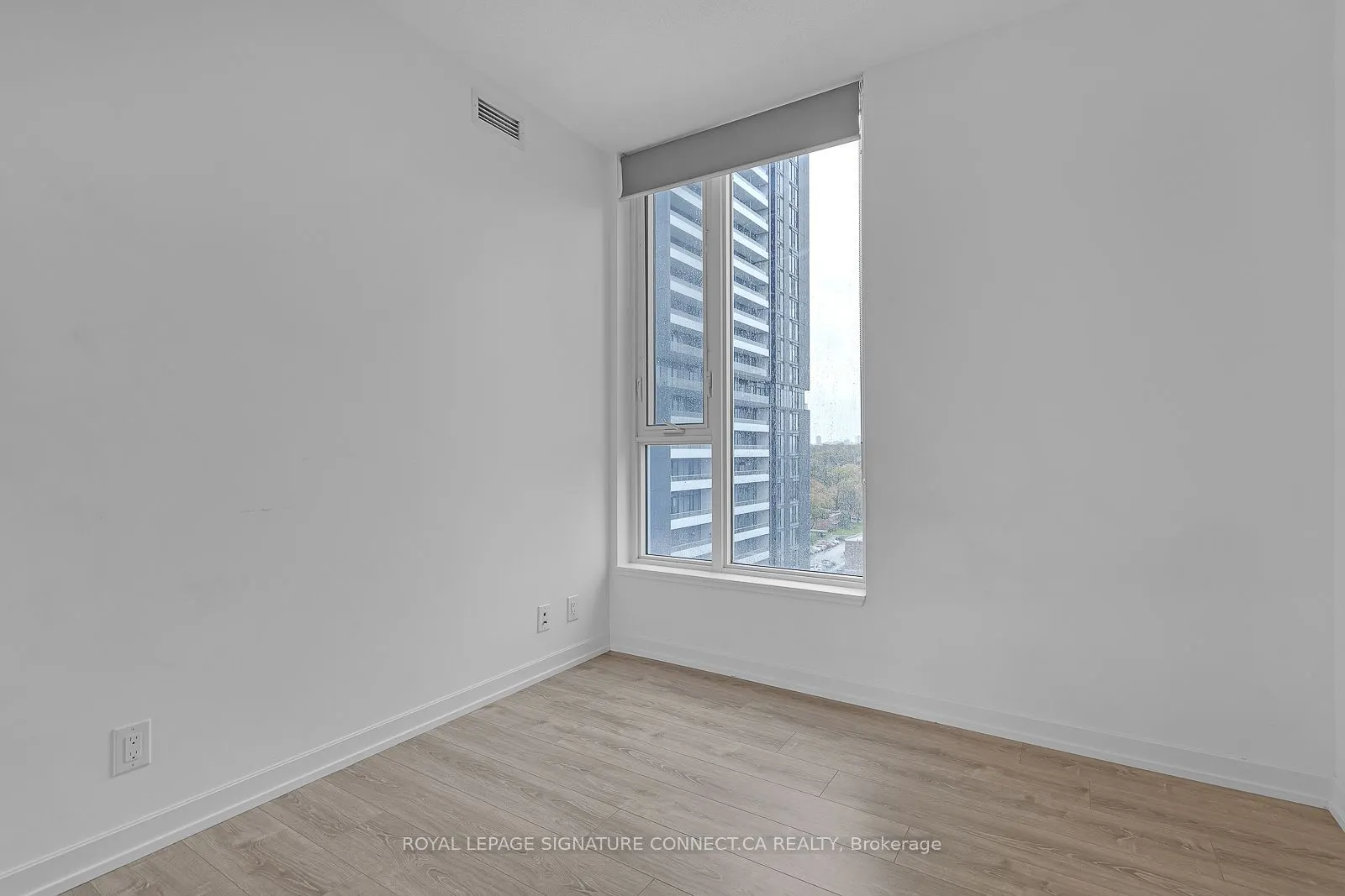 20 Tubman Avenue, #1203