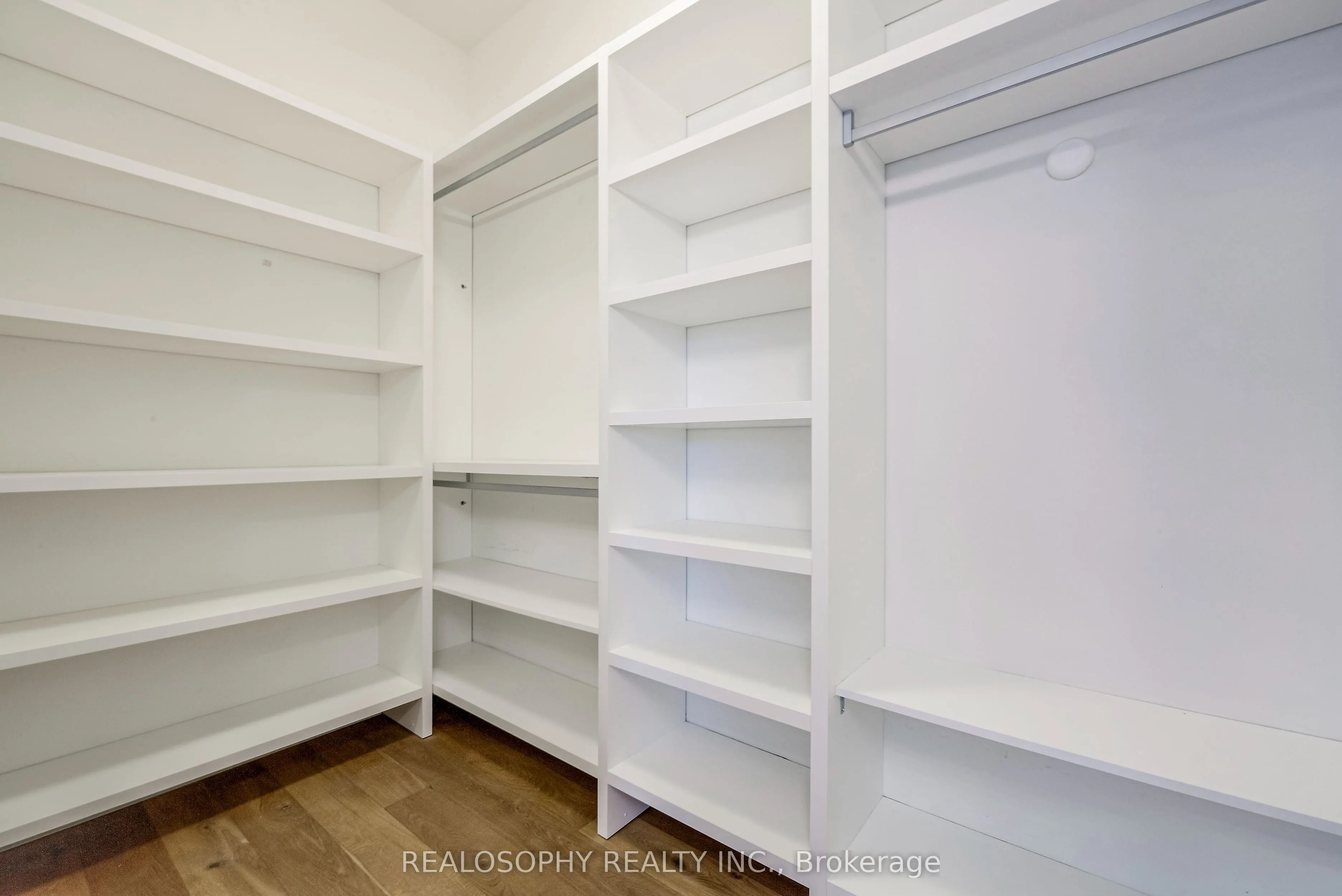 1657 Bathurst Street, #4A