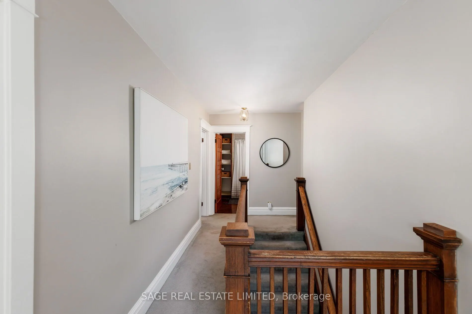 201 Sutherland Drive