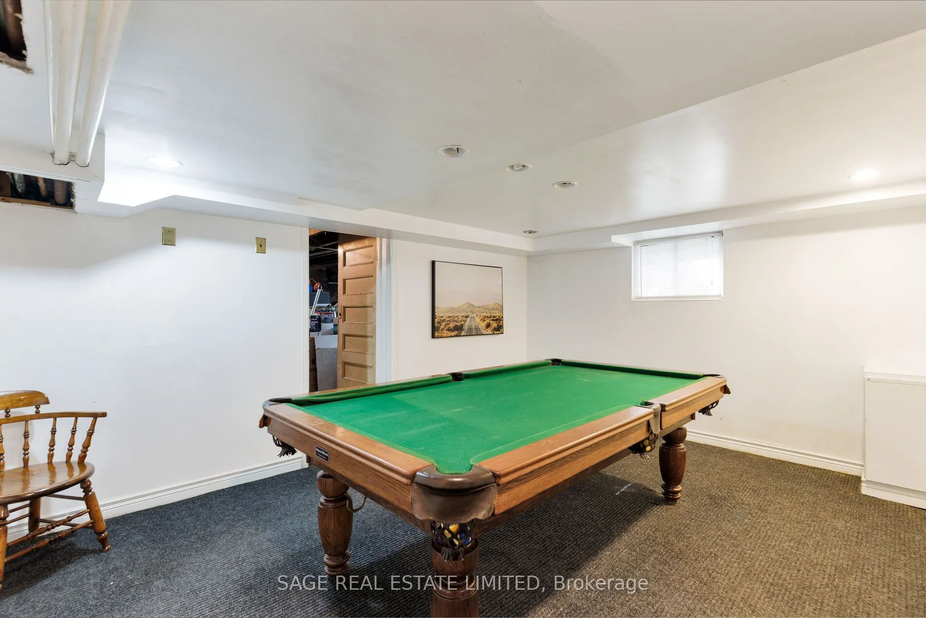 201 Sutherland Drive