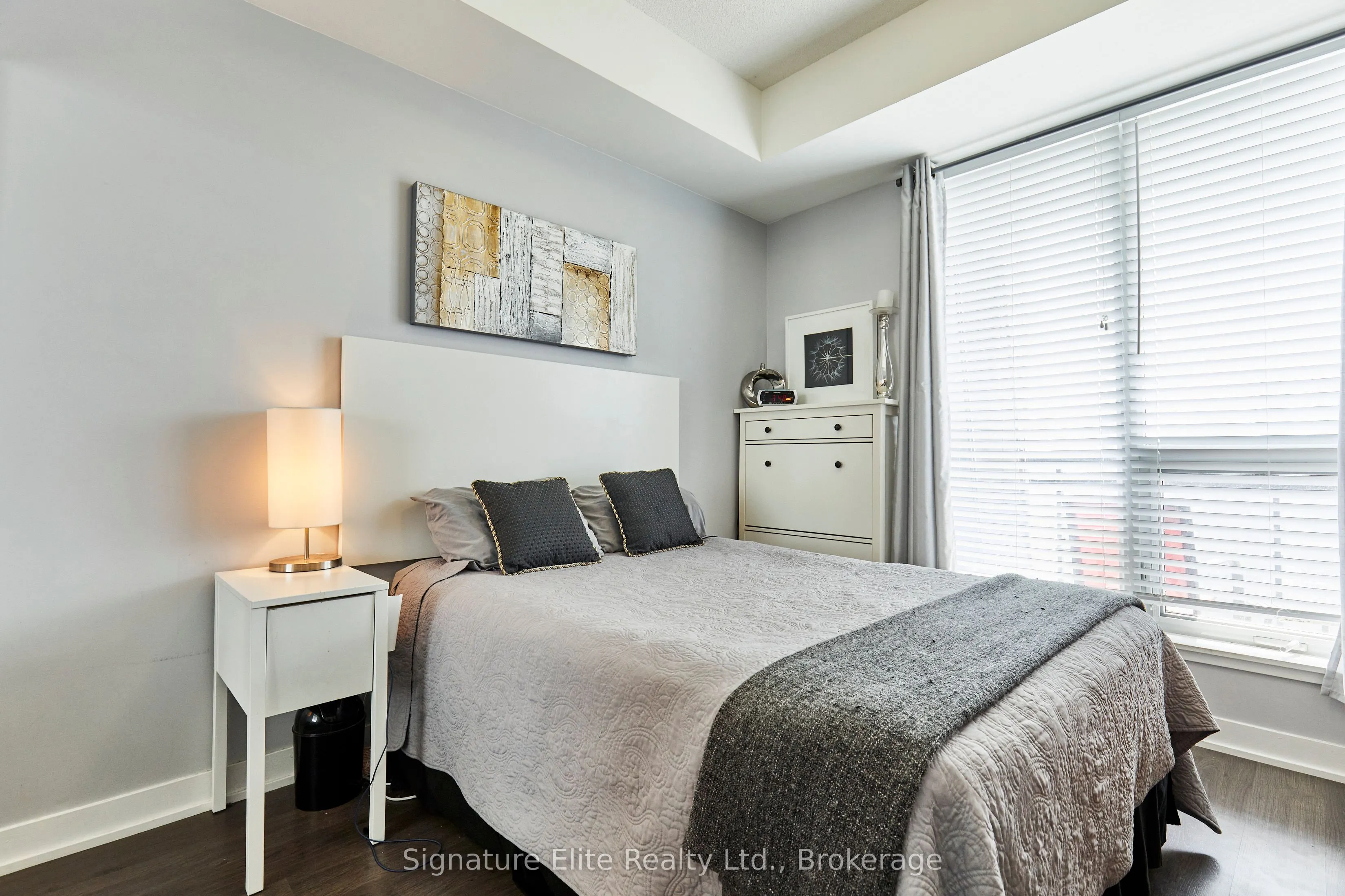 225 Sackville Street, #1907