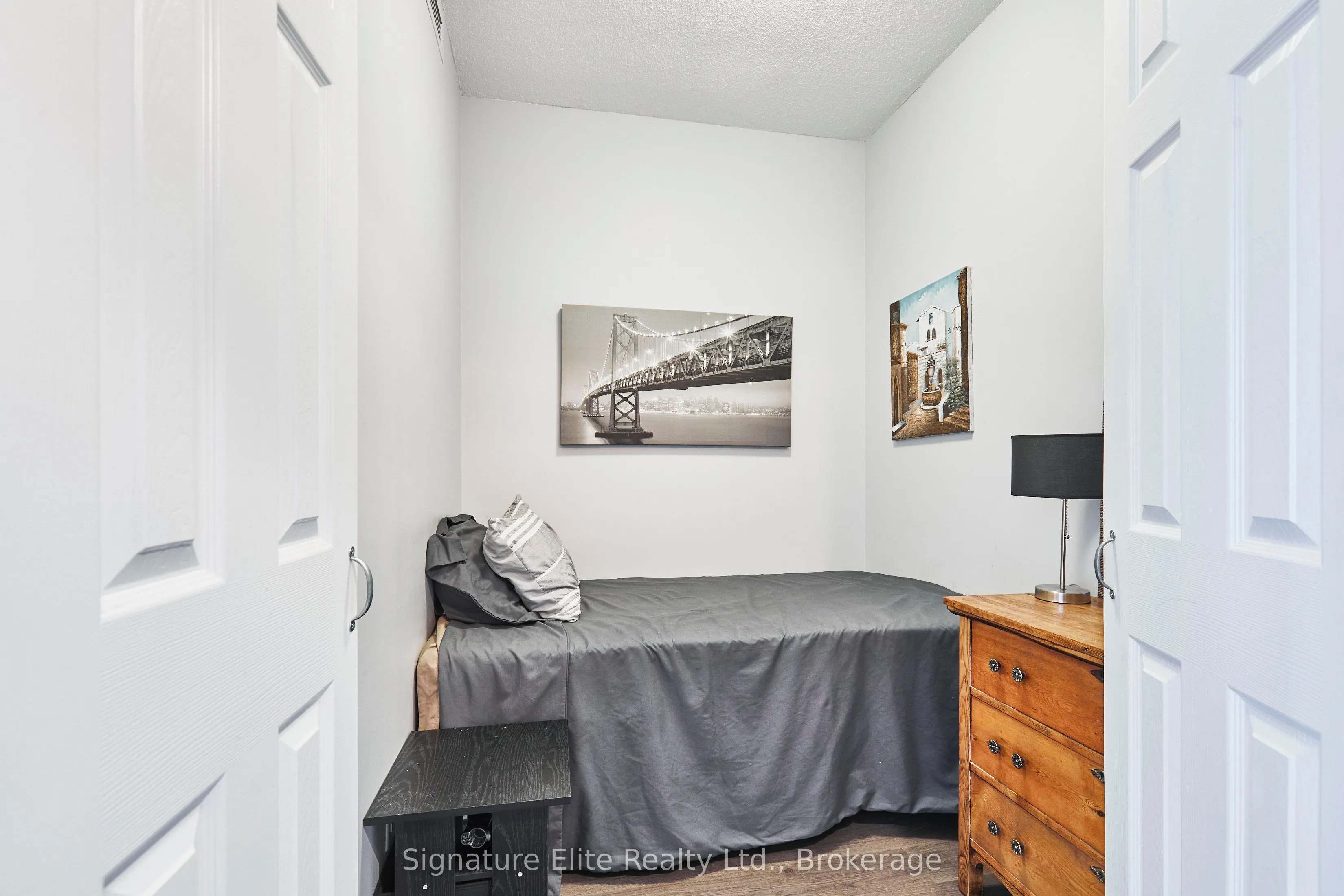 225 Sackville Street, #1907