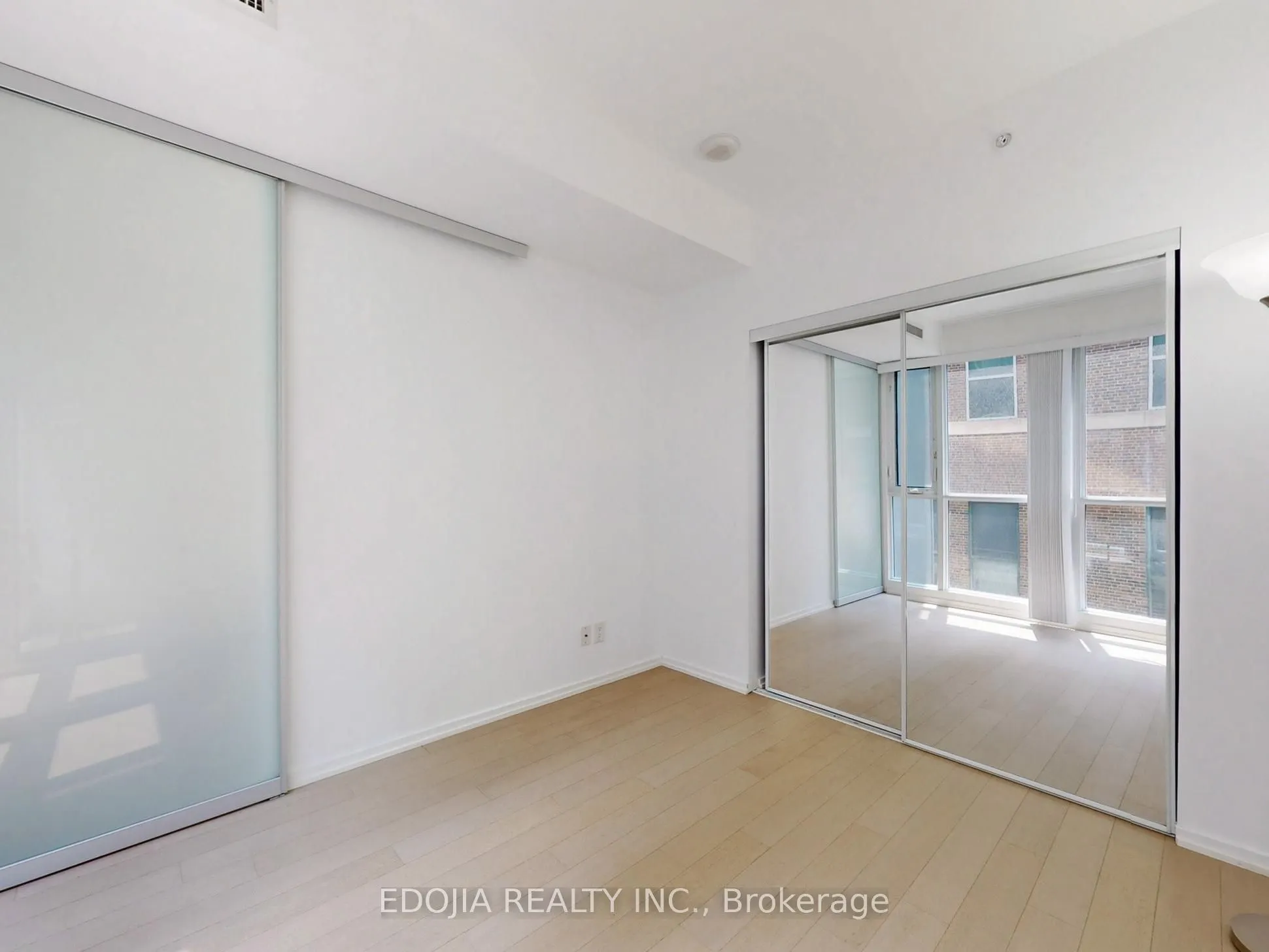 70 Temperance Street, #2208