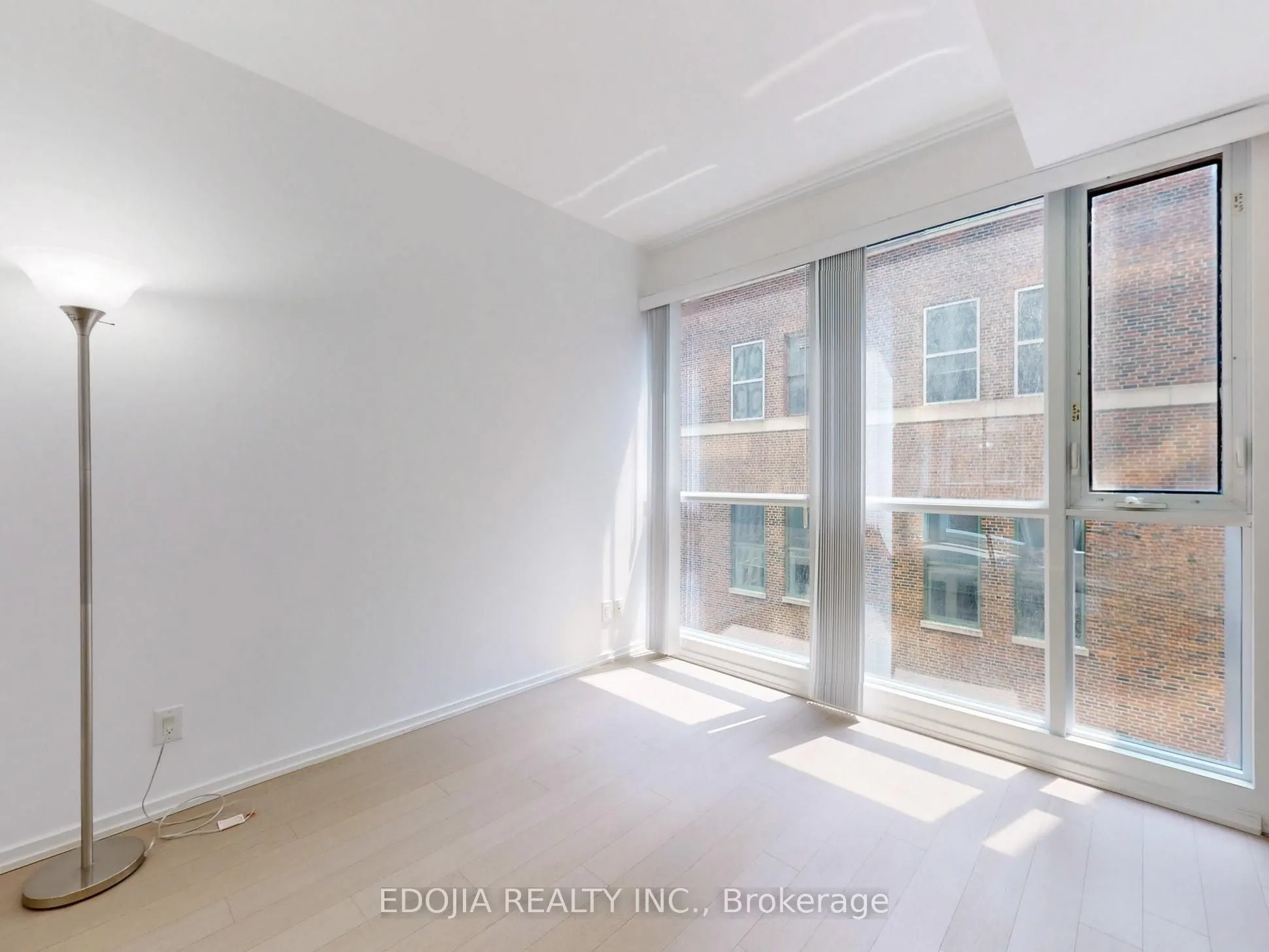 70 Temperance Street, #2208