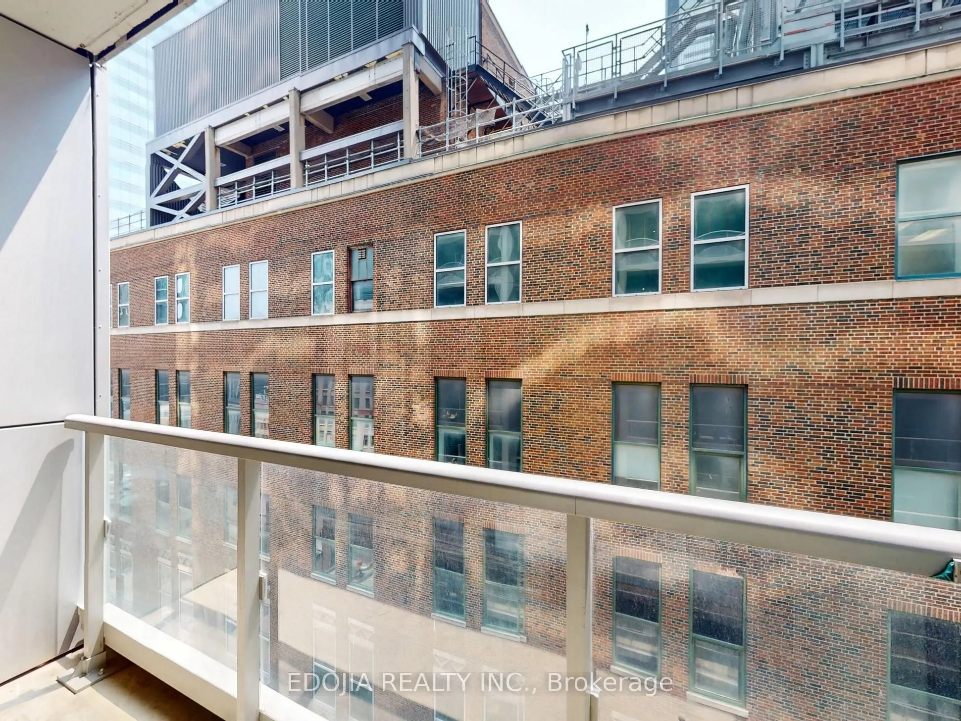 70 Temperance Street, #2208