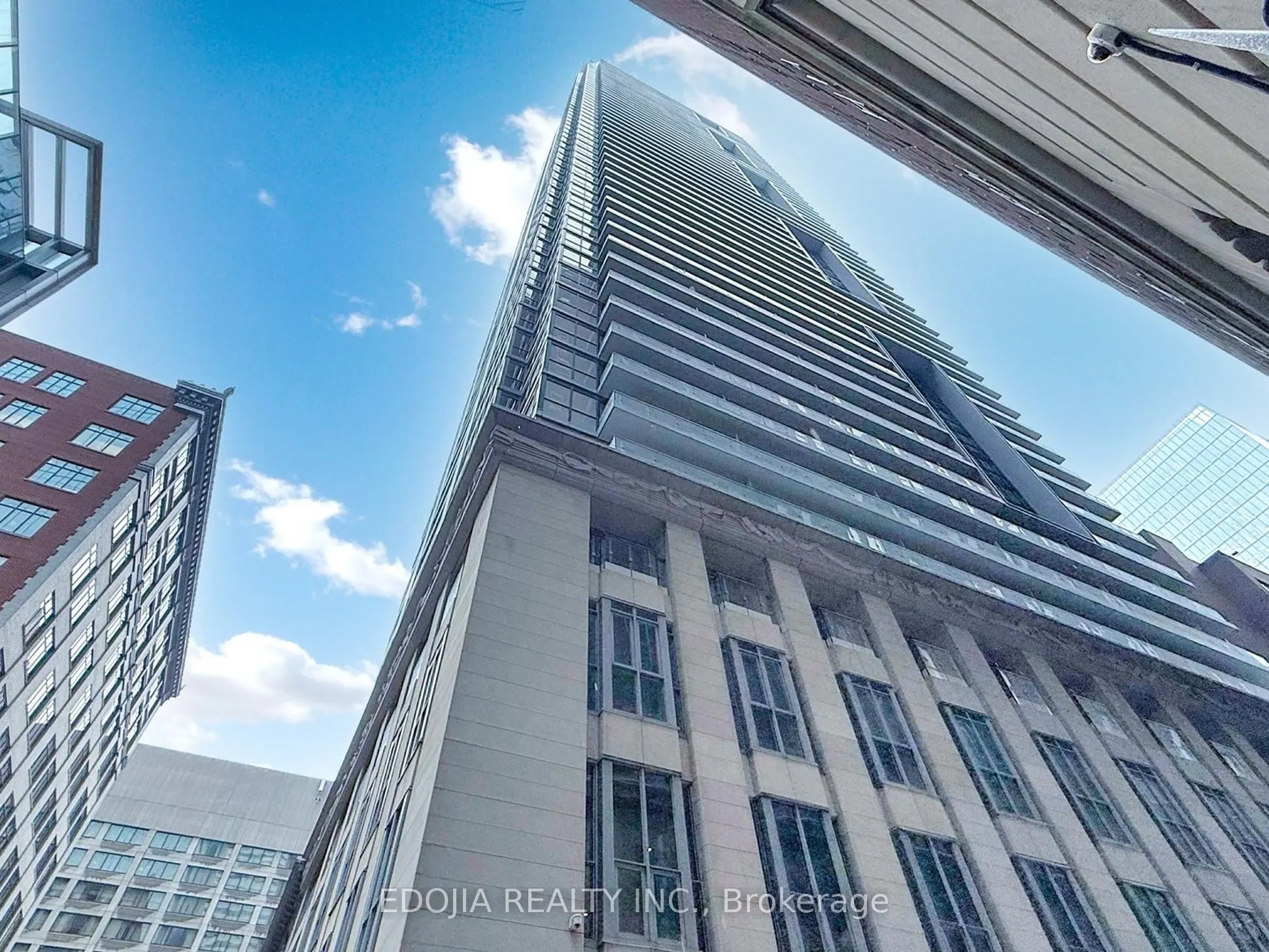 70 Temperance Street, #2208