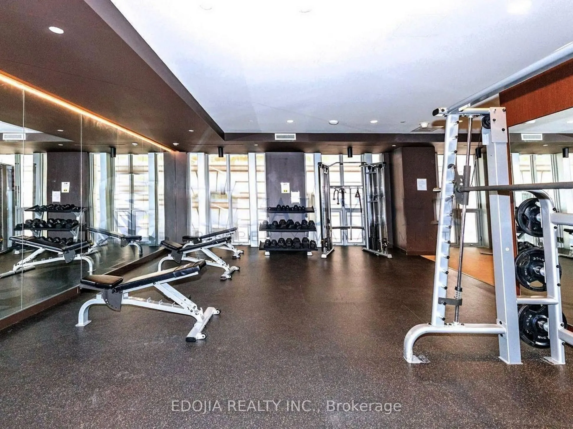 70 Temperance Street, #2208