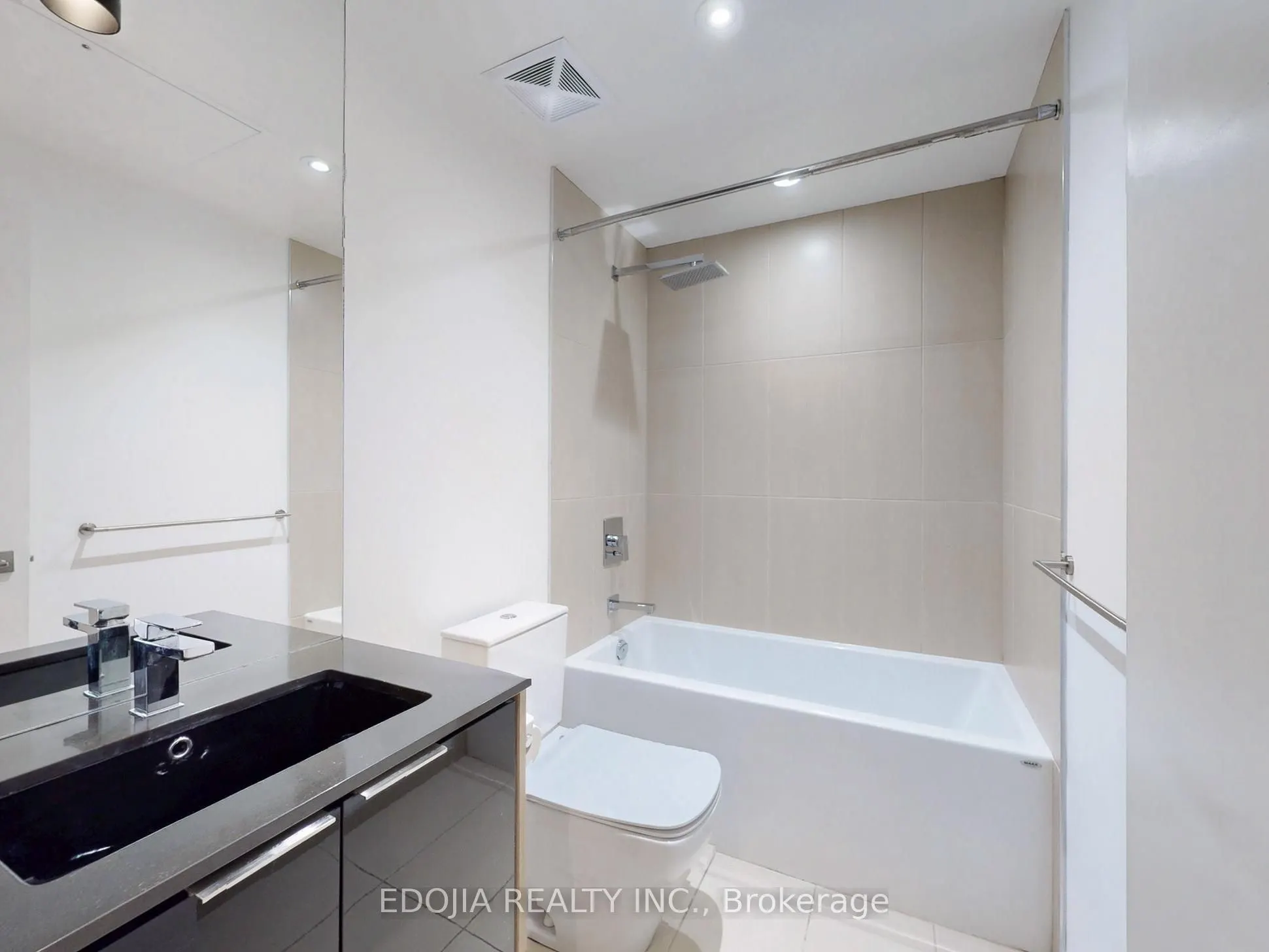 70 Temperance Street, #2208