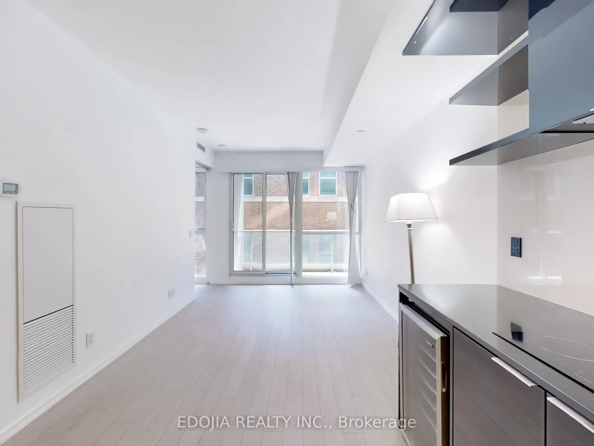 70 Temperance Street, #2208