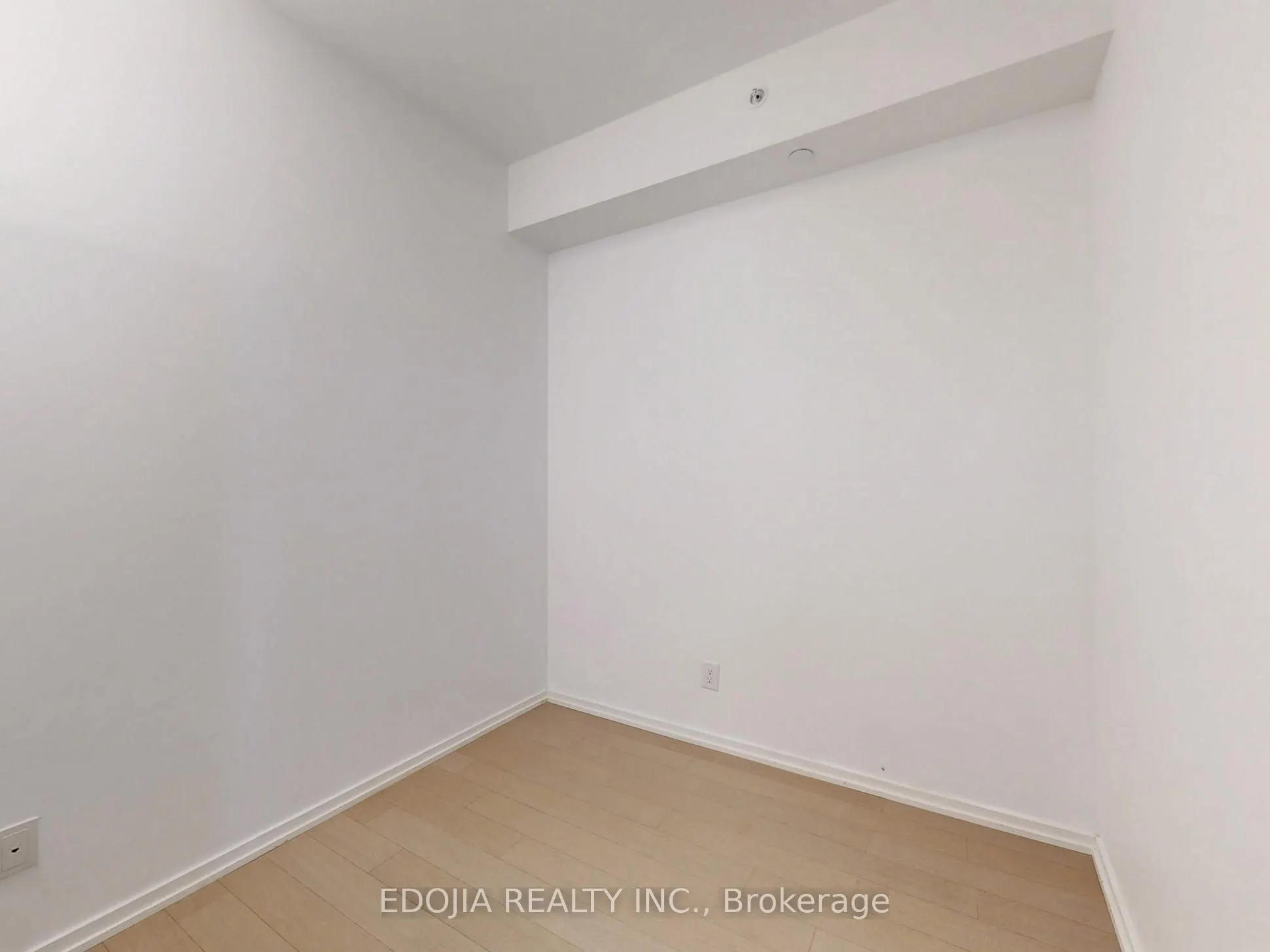 70 Temperance Street, #2208