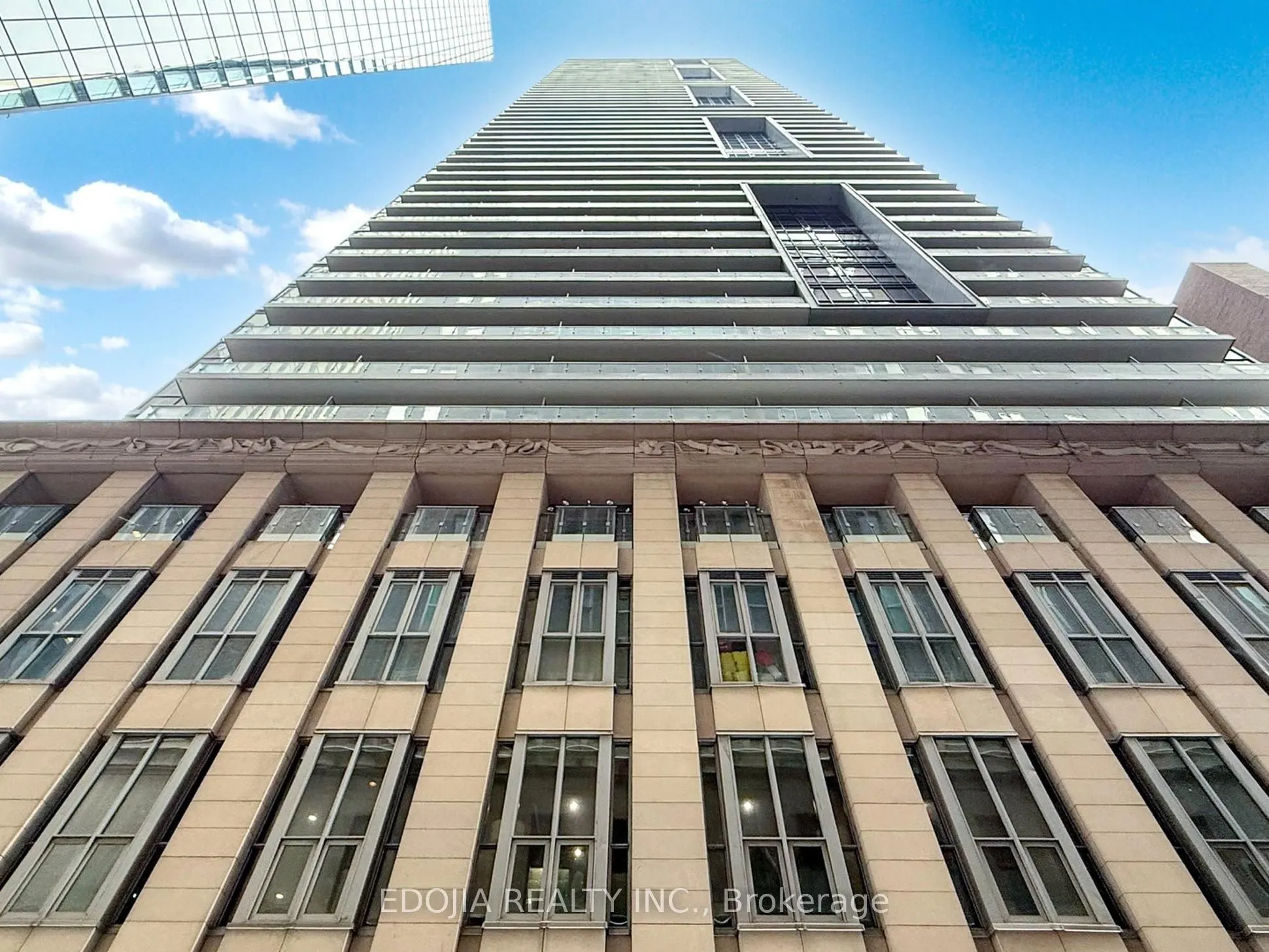 70 Temperance Street, #2208