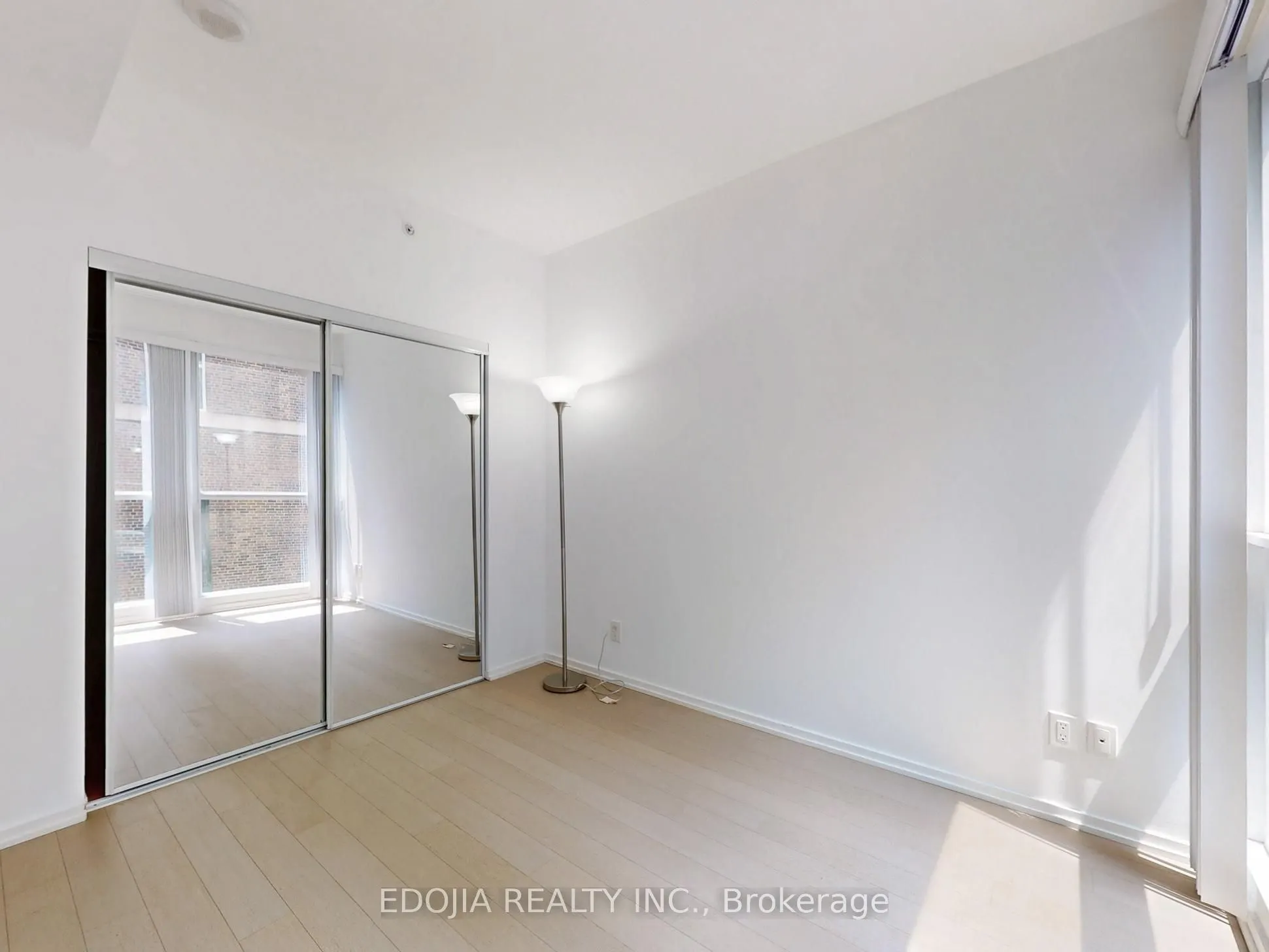 70 Temperance Street, #2208