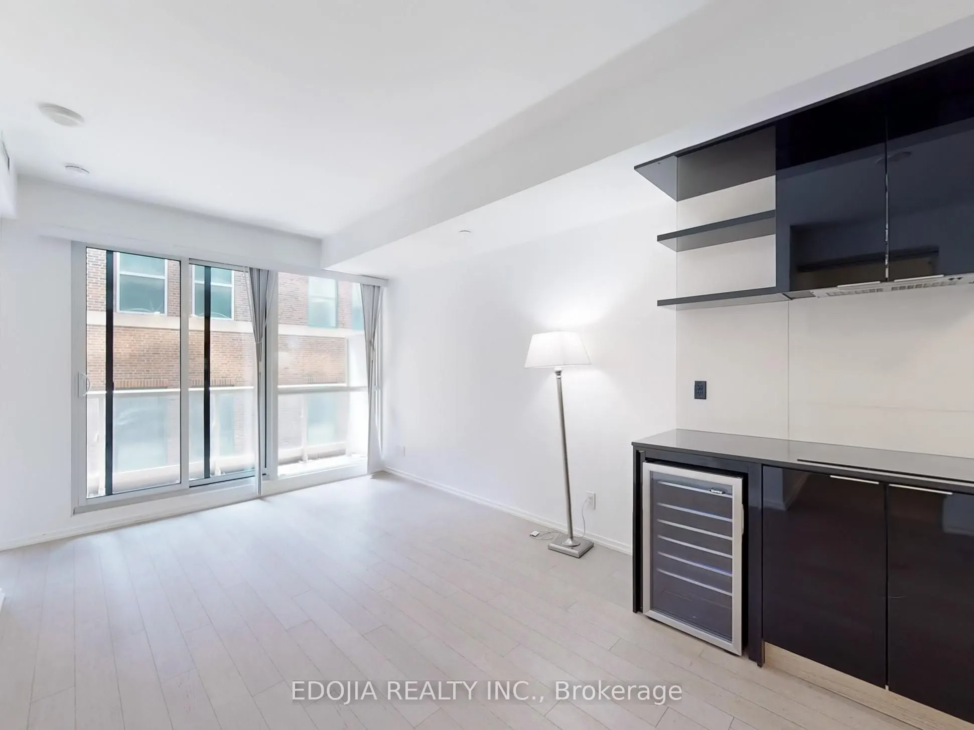 70 Temperance Street, #2208