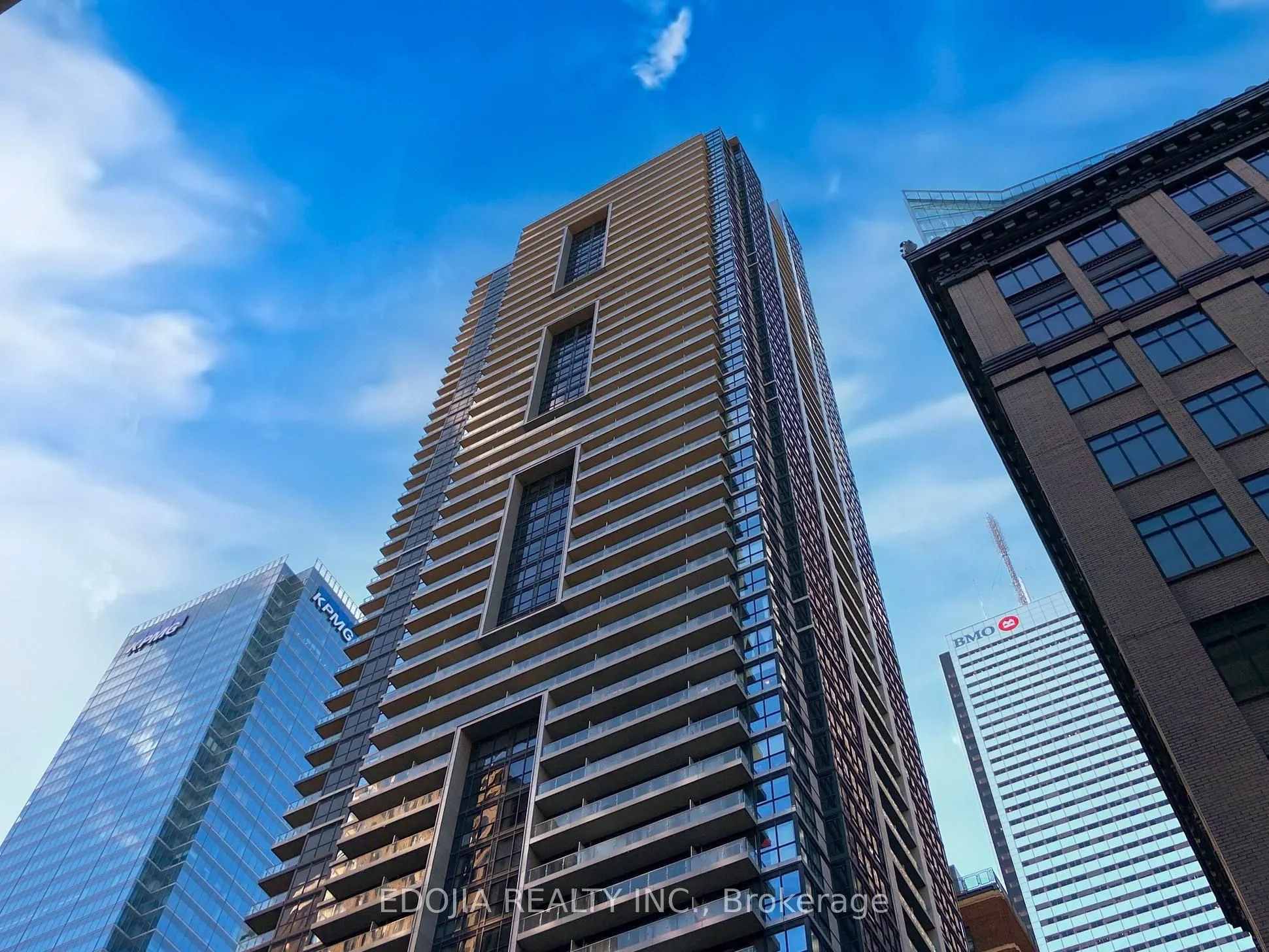 70 Temperance Street, #2208