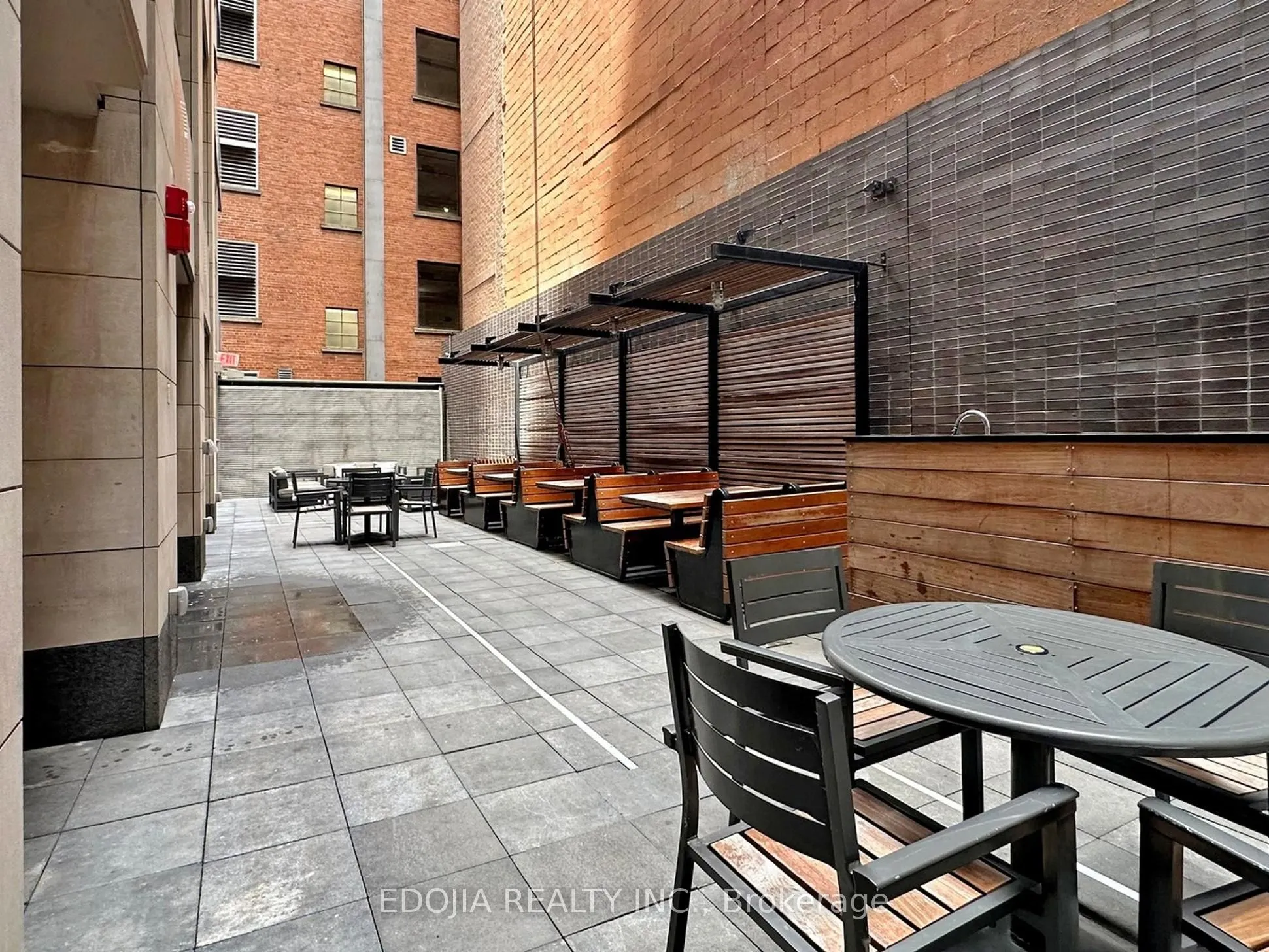 70 Temperance Street, #2208