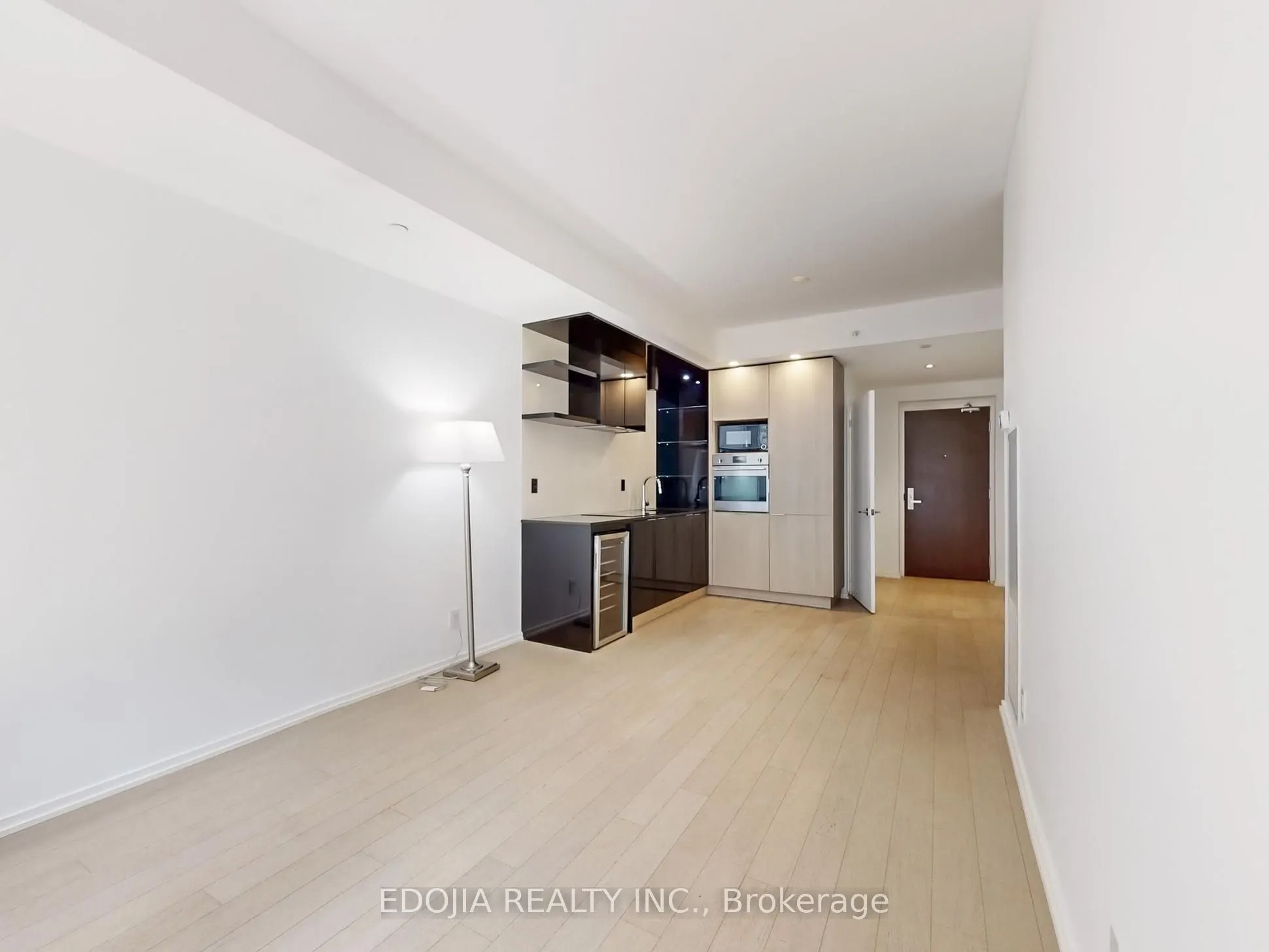 70 Temperance Street, #2208