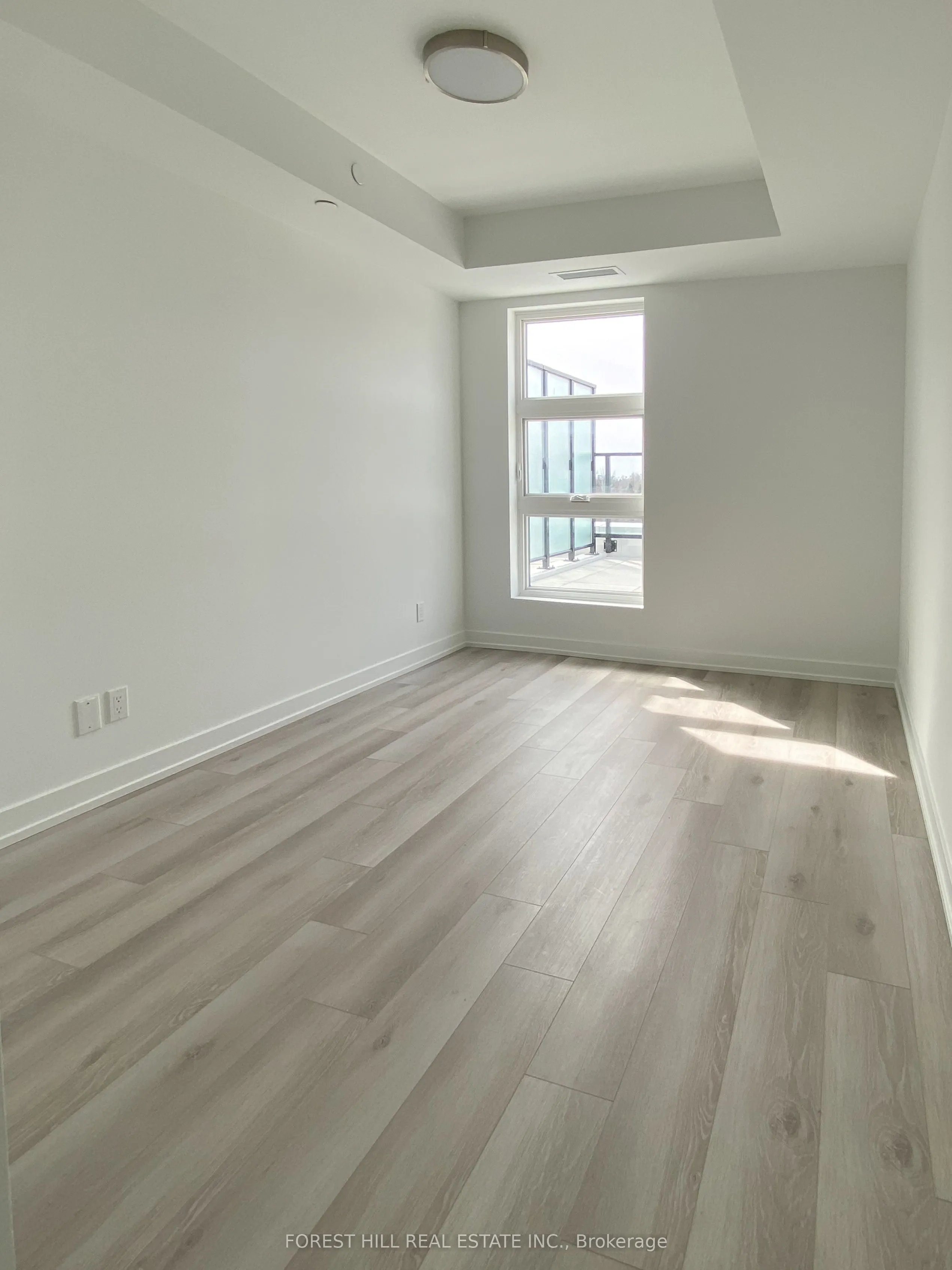 2000 Bathurst Street, #610