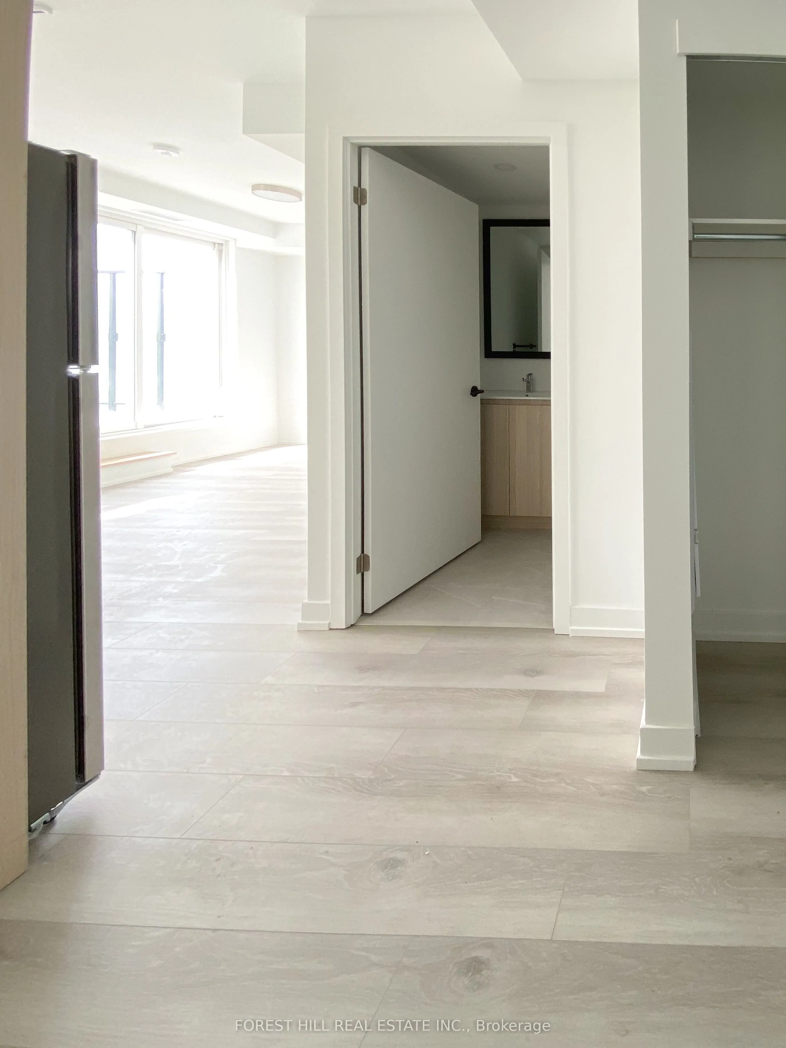 2000 Bathurst Street, #610