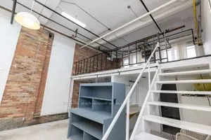 163 Sterling Road, #181