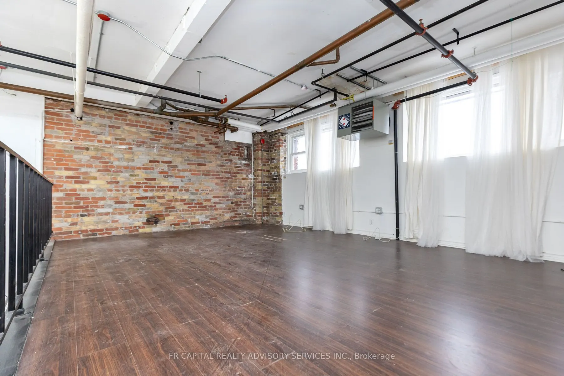 163 Sterling Road, #181