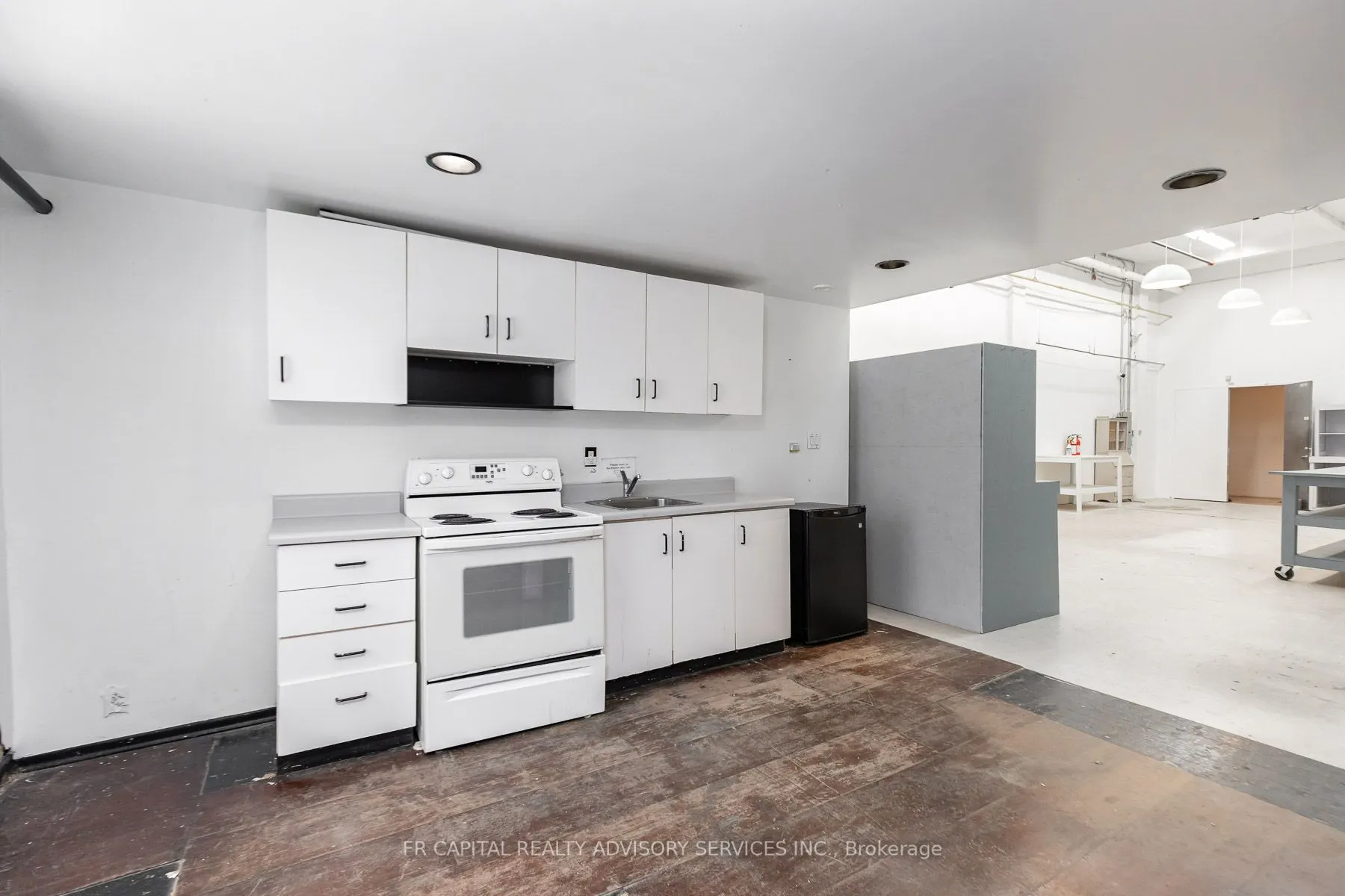 163 Sterling Road, #181