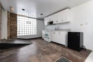 163 Sterling Road, #181