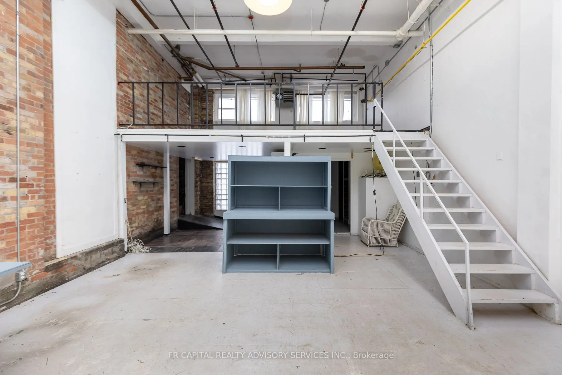 163 Sterling Road, #181