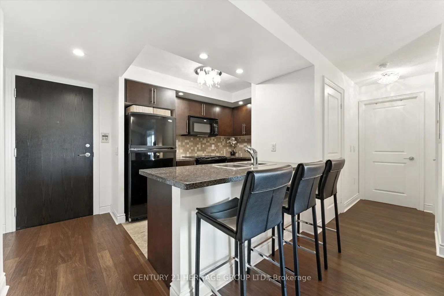 500 Doris Avenue, #1325