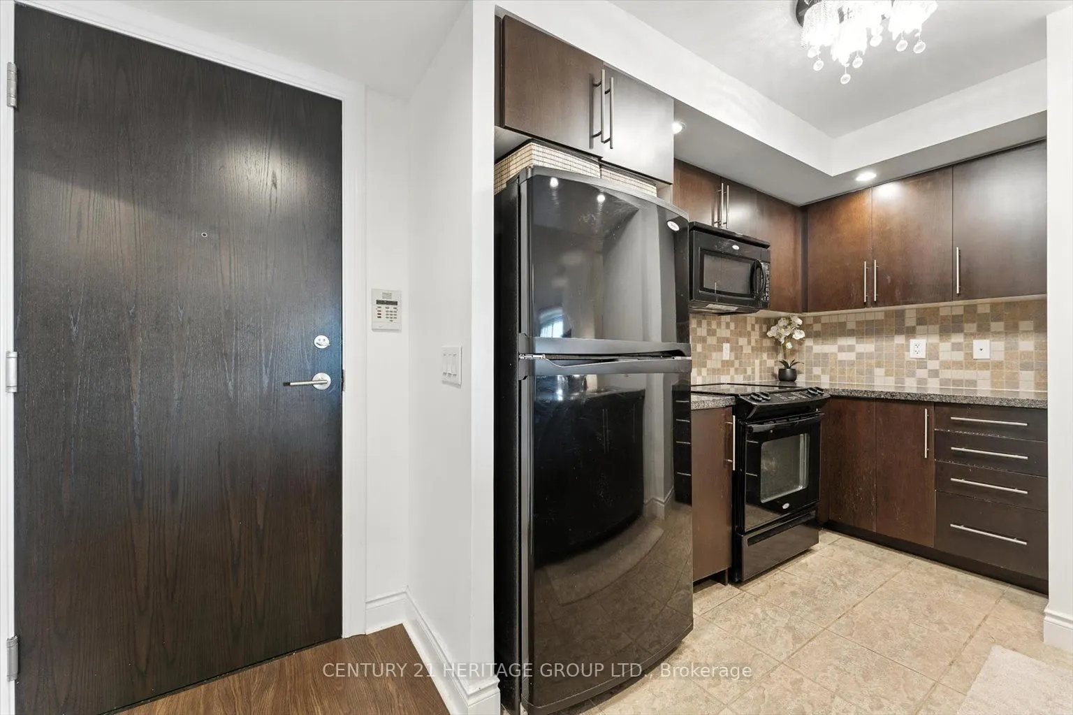500 Doris Avenue, #1325