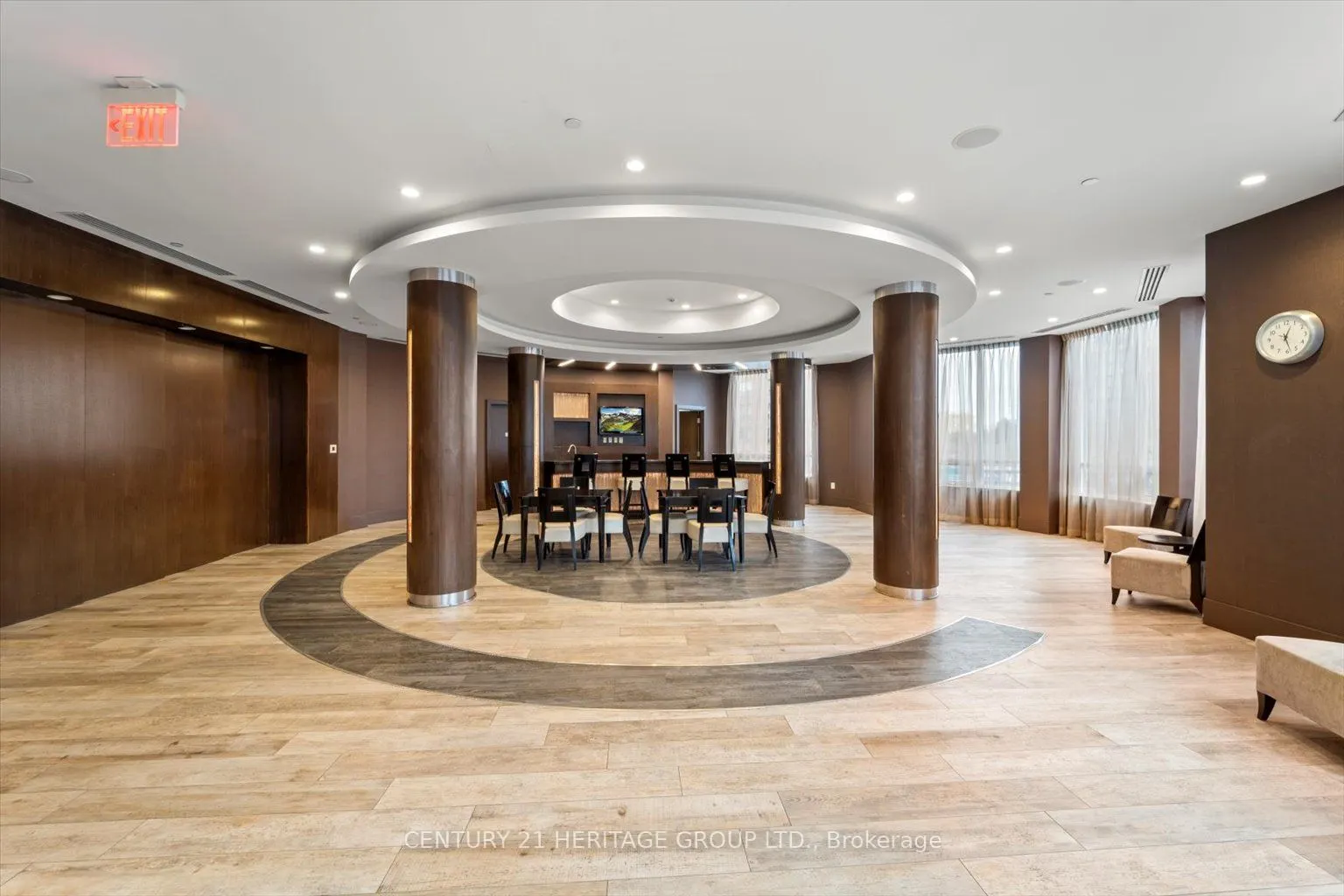 500 Doris Avenue, #1325