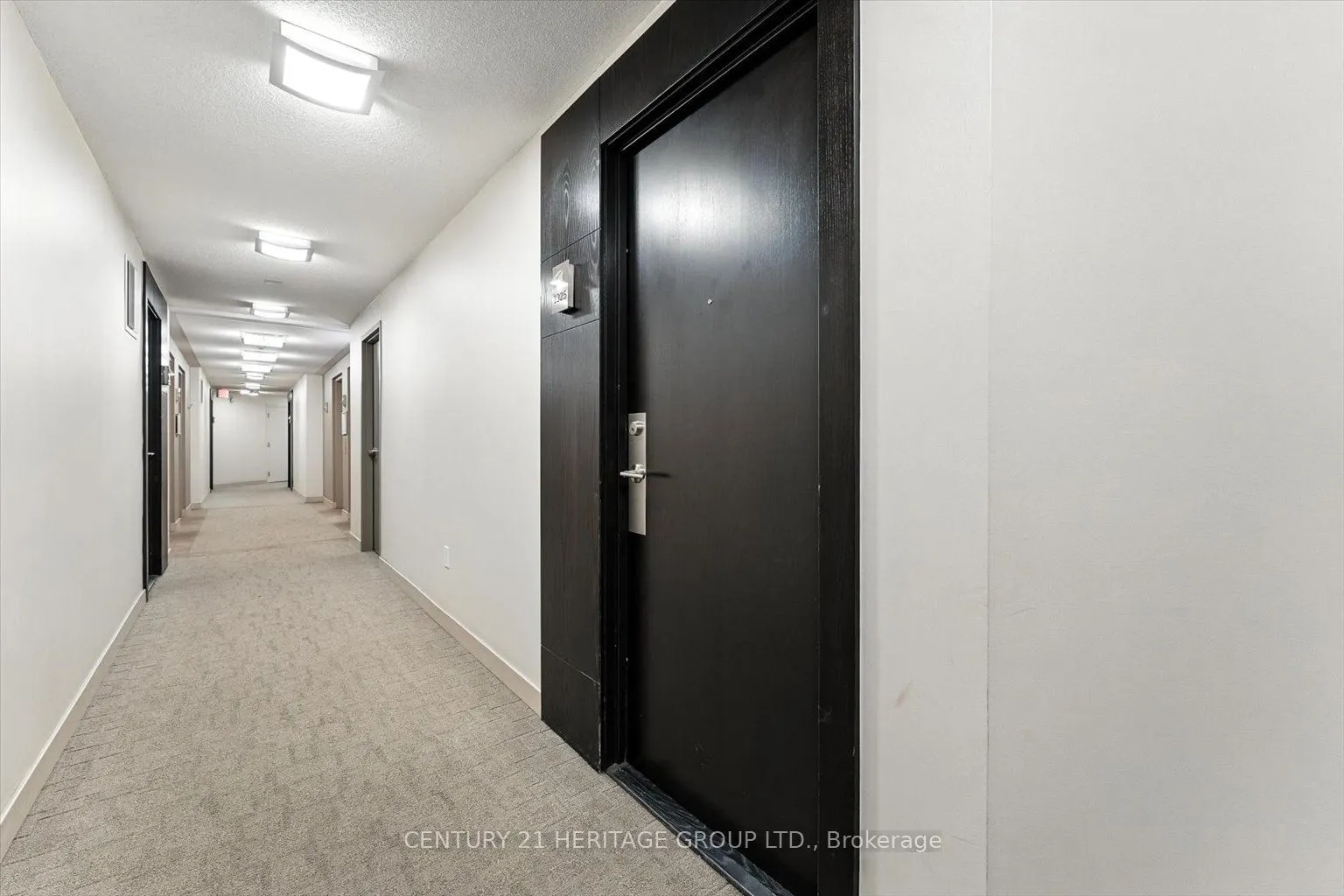 500 Doris Avenue, #1325