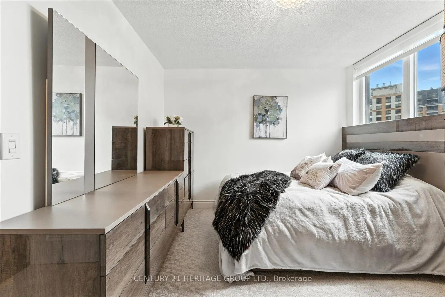 500 Doris Avenue, #1325