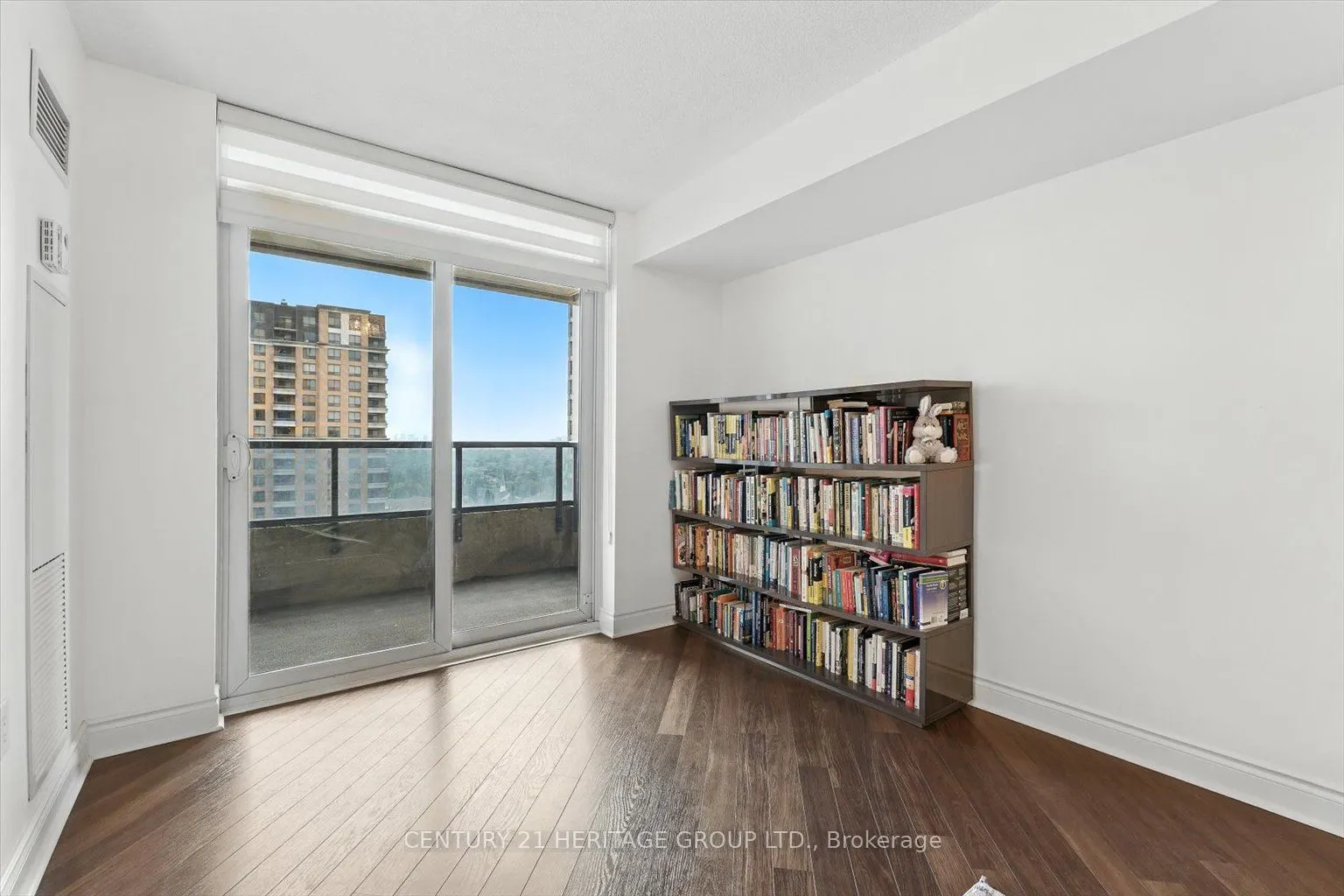 500 Doris Avenue, #1325