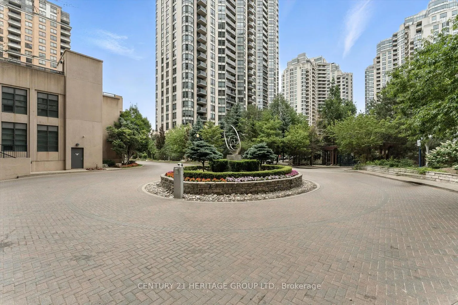 500 Doris Avenue, #1325