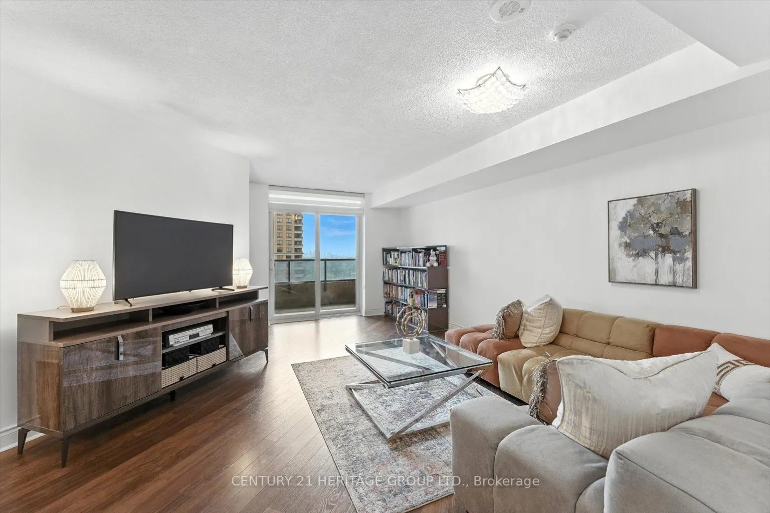 500 Doris Avenue, #1325