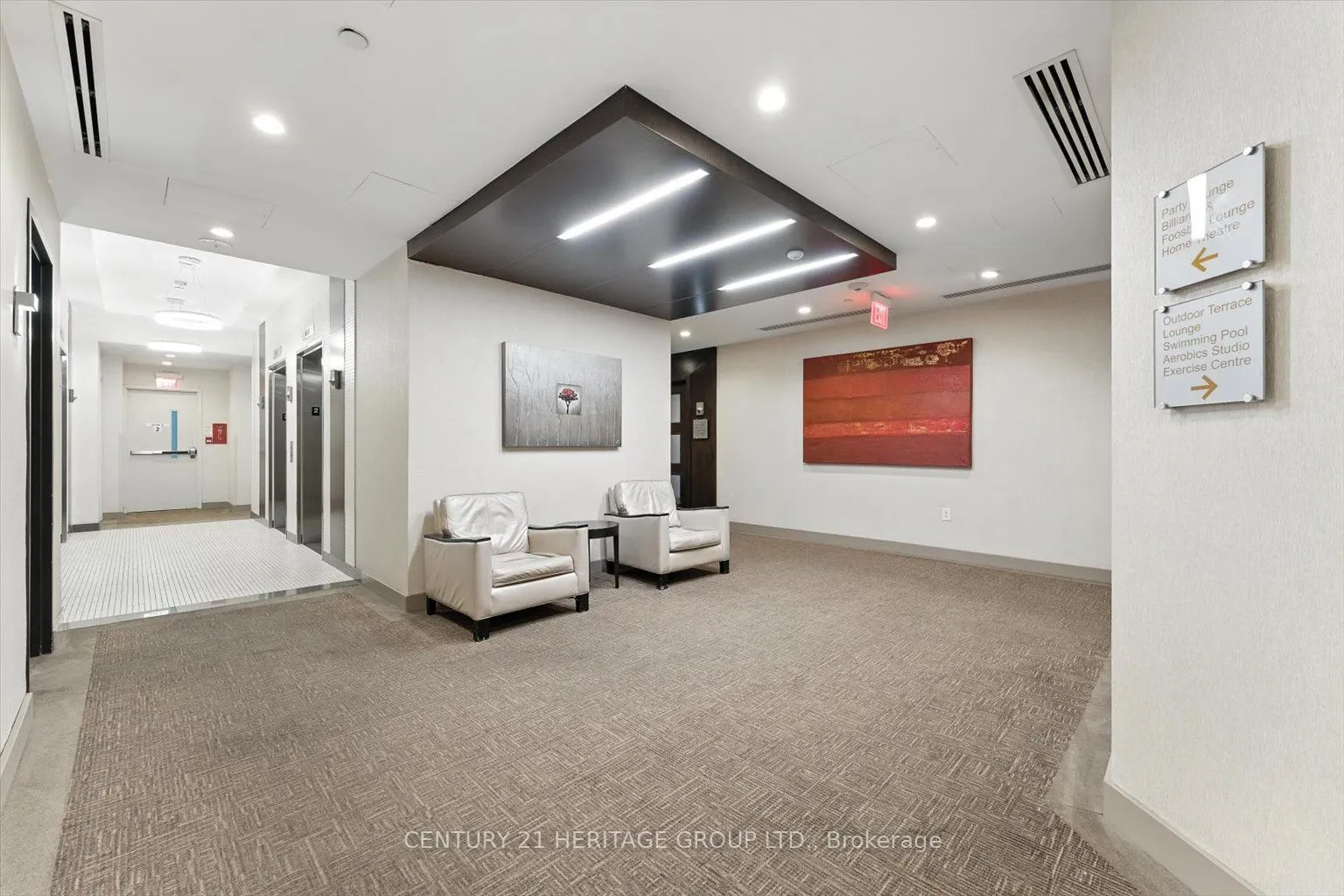 500 Doris Avenue, #1325