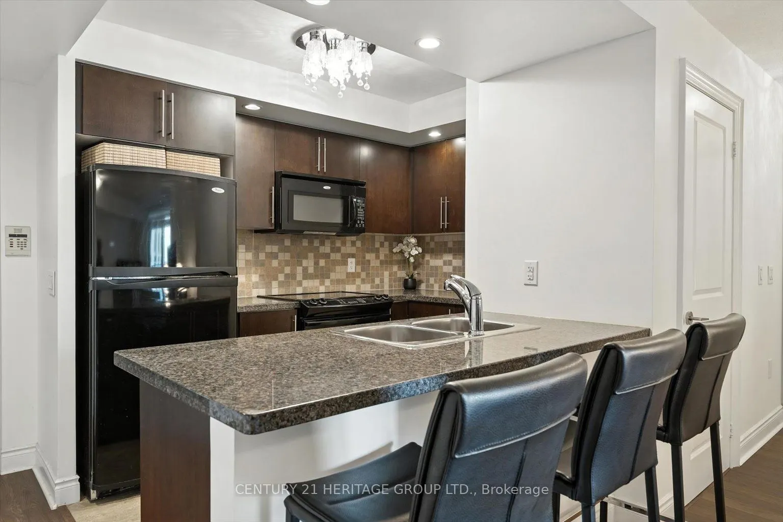 500 Doris Avenue, #1325
