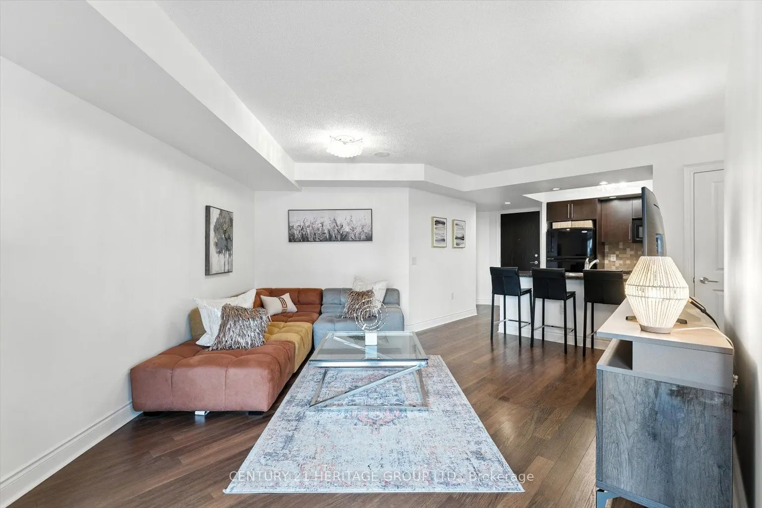500 Doris Avenue, #1325