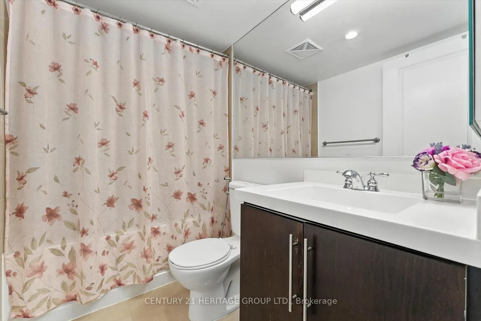 500 Doris Avenue, #1325