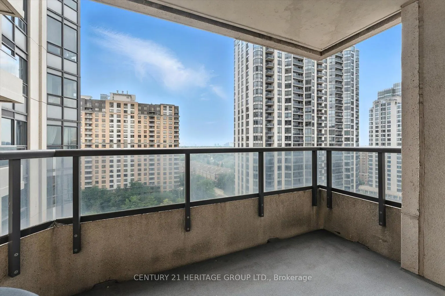 500 Doris Avenue, #1325