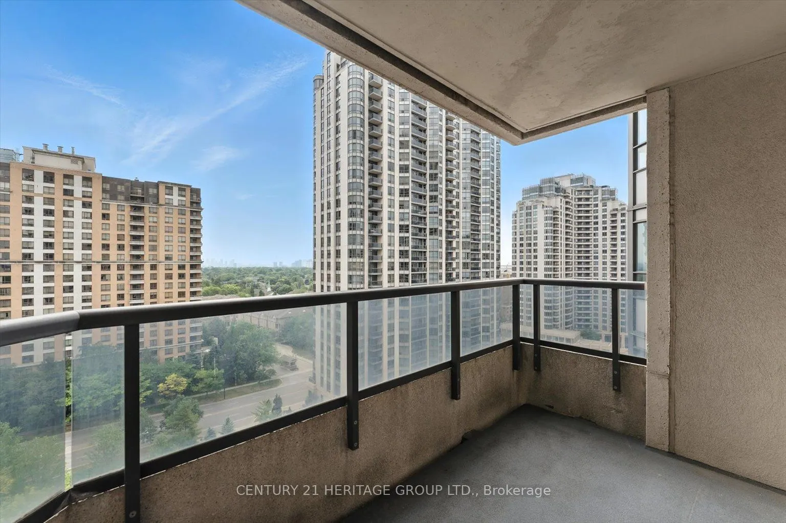 500 Doris Avenue, #1325