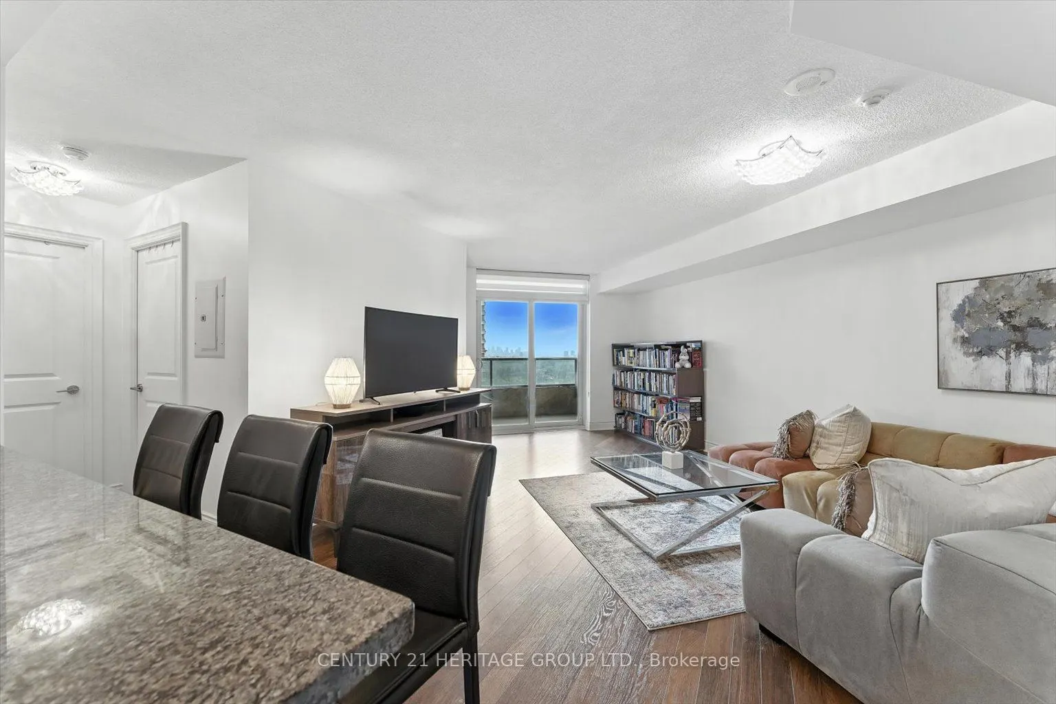 500 Doris Avenue, #1325